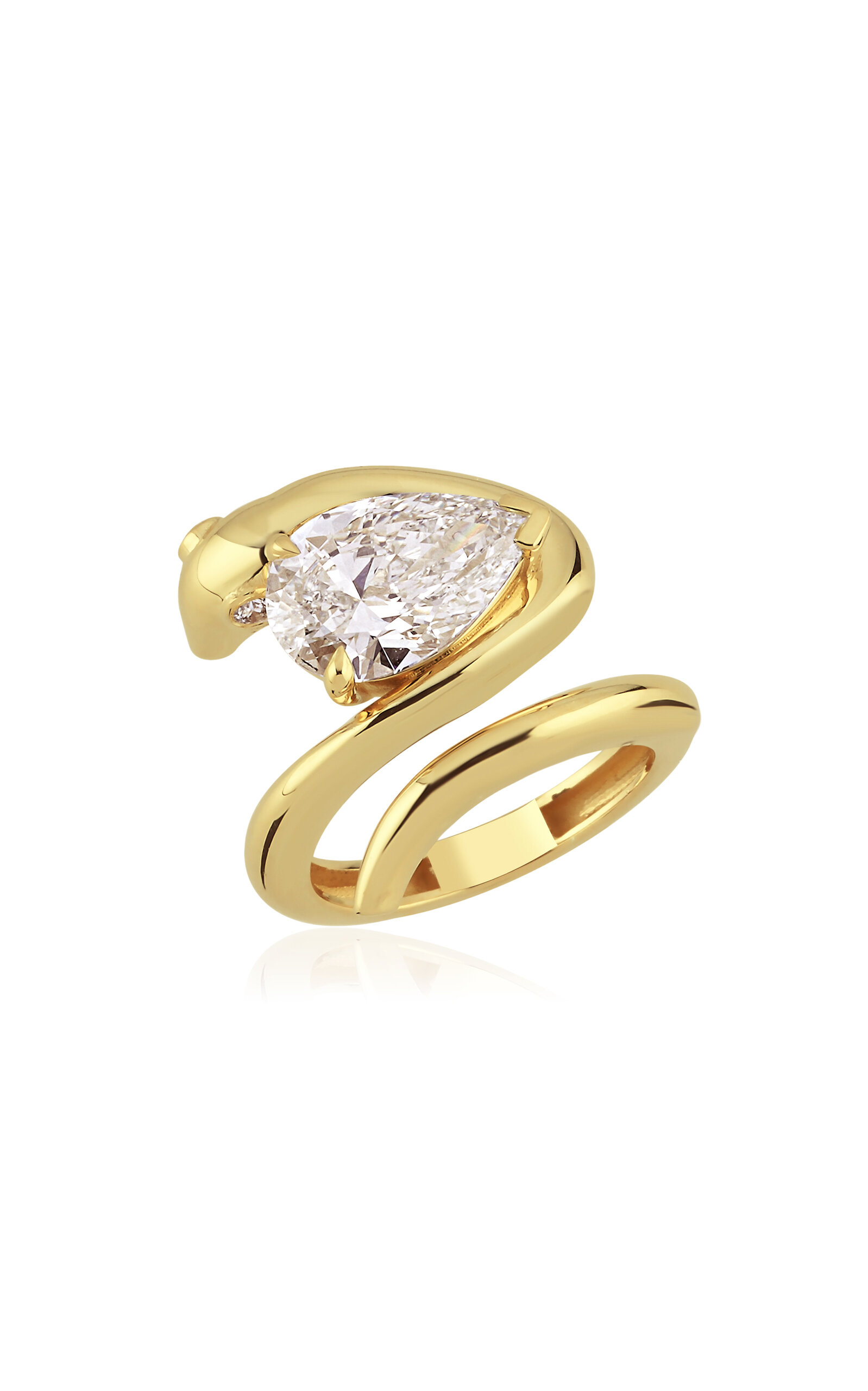 - Gifts For Her 7500$