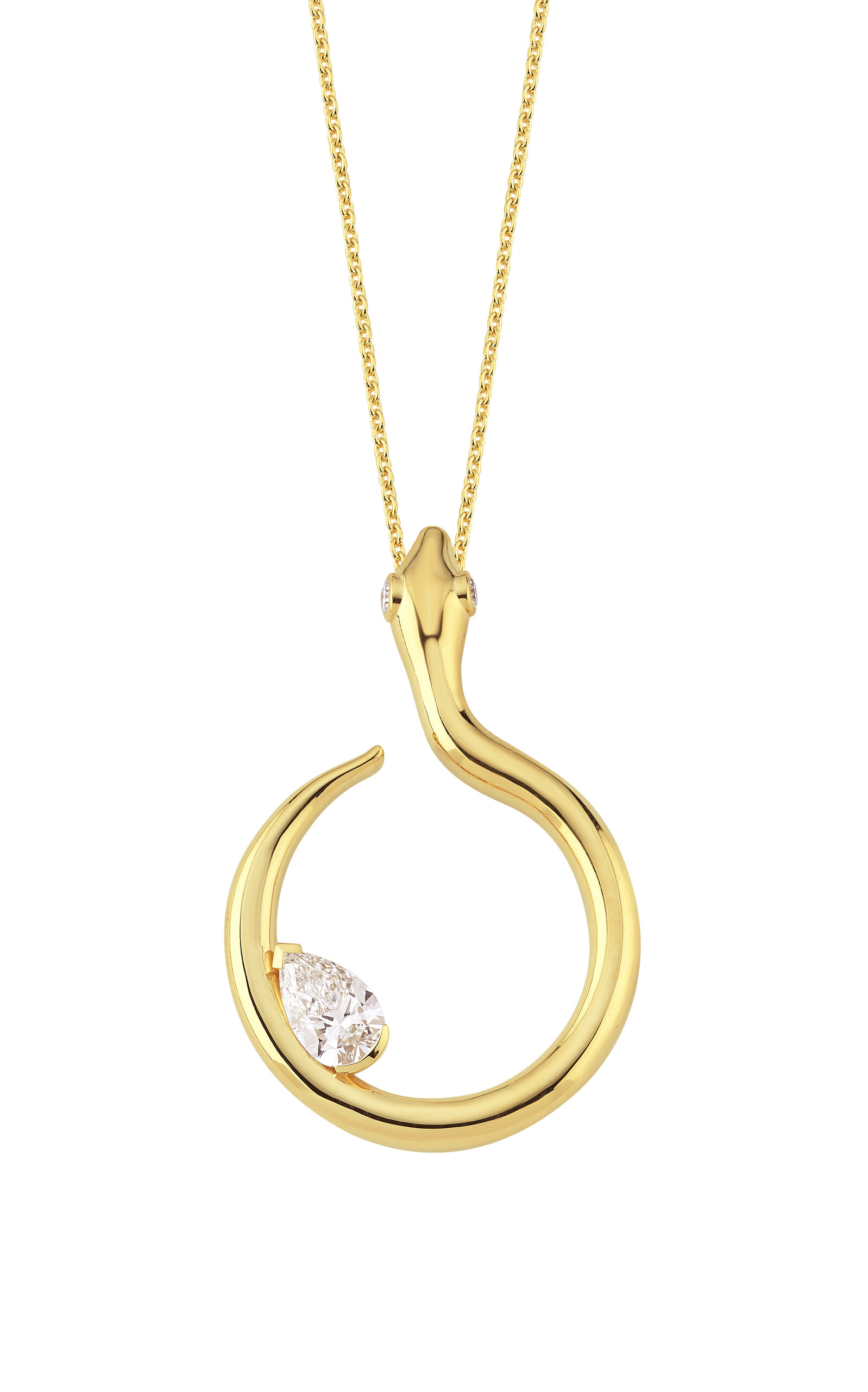 - Gifts For Her