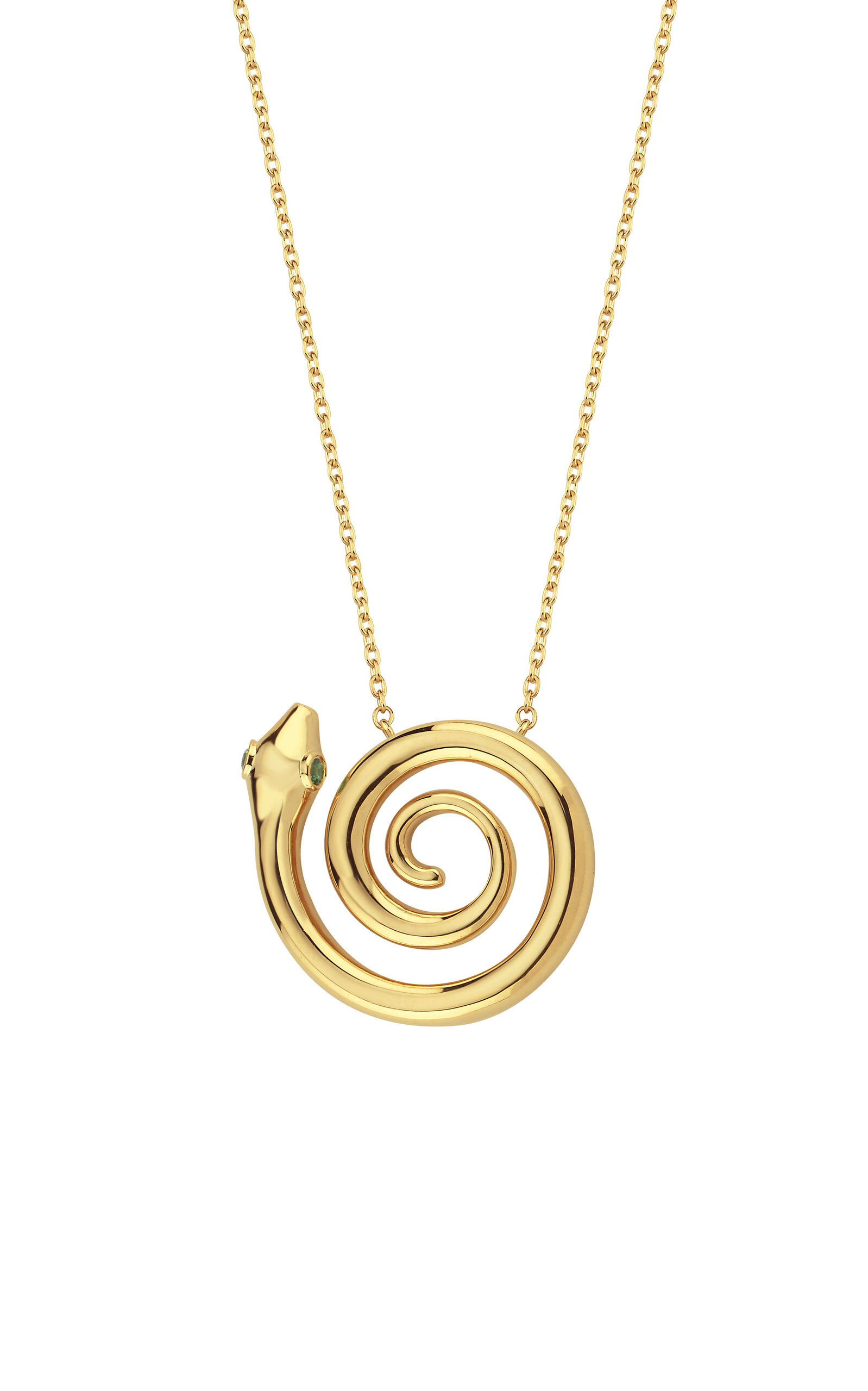 - Gifts For Her