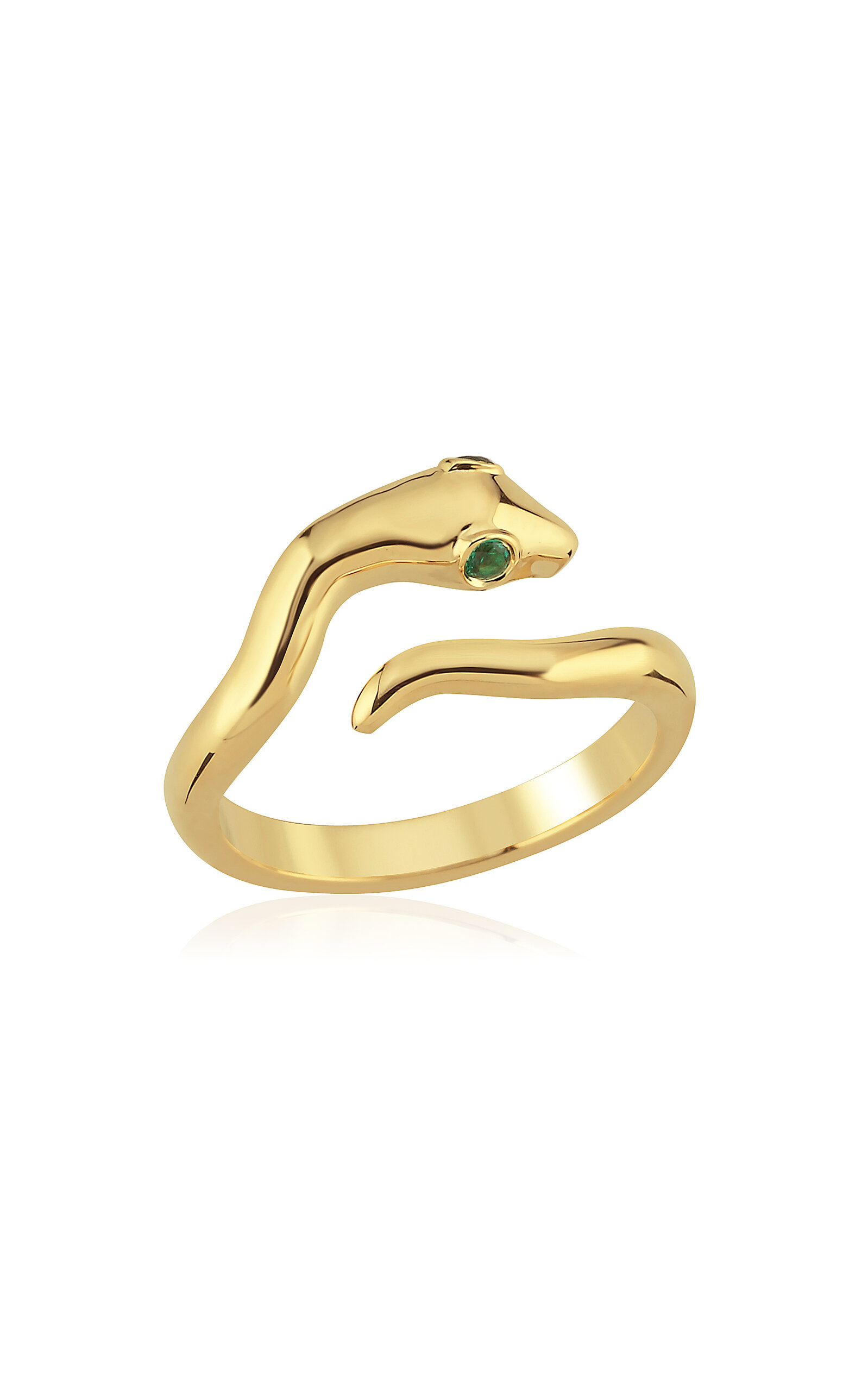 - Gifts For Her