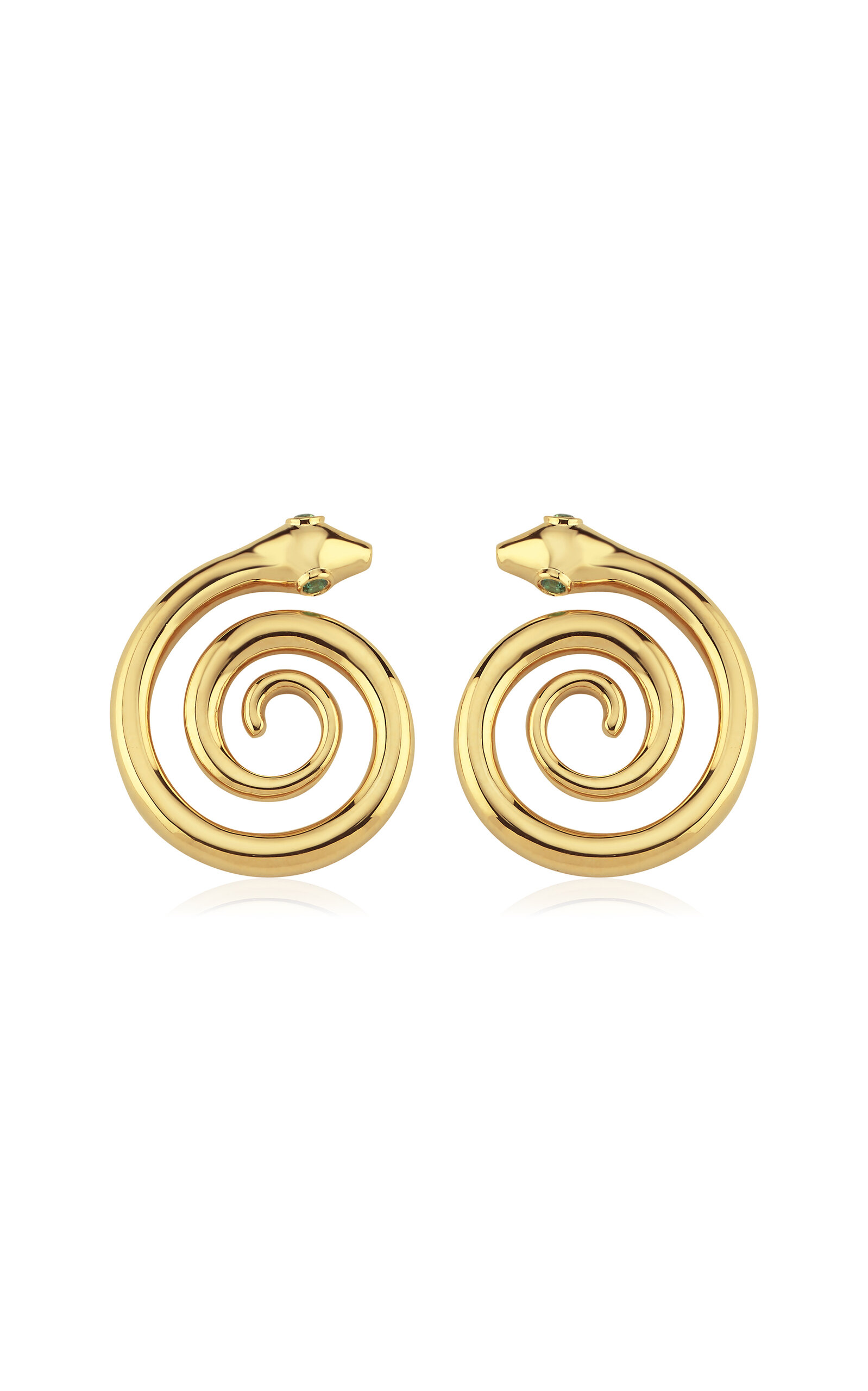 - Gifts For Her