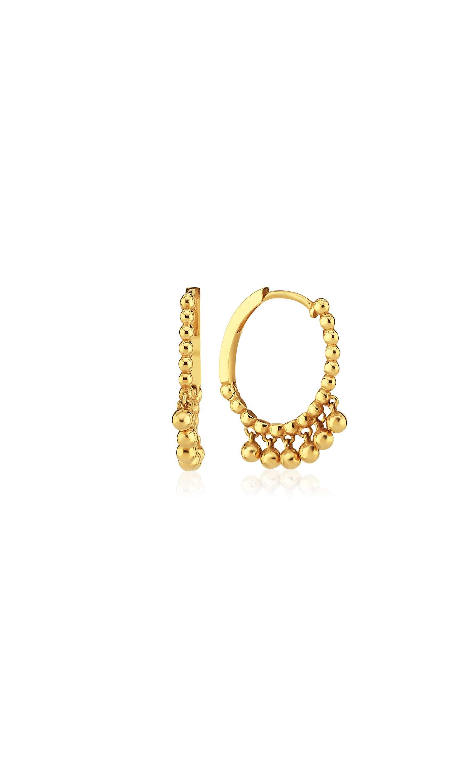 - Gifts For Her
