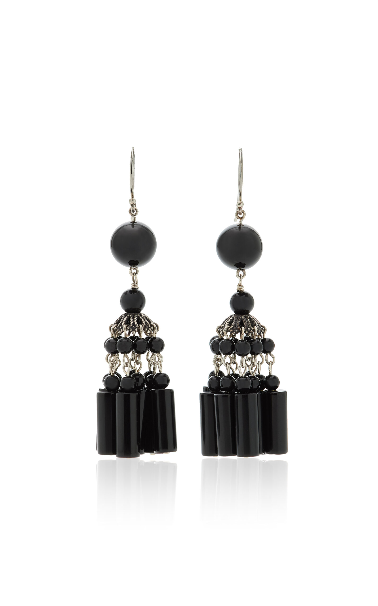 - Gifts For Her