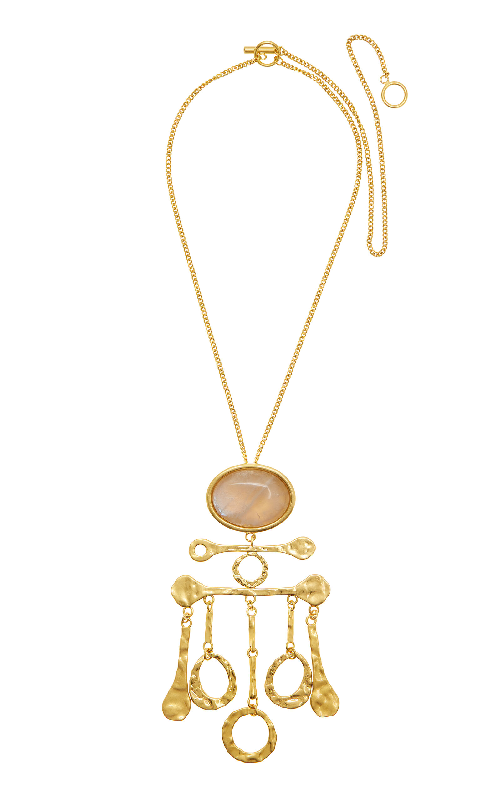 Julietta Gifts For Her In Gold