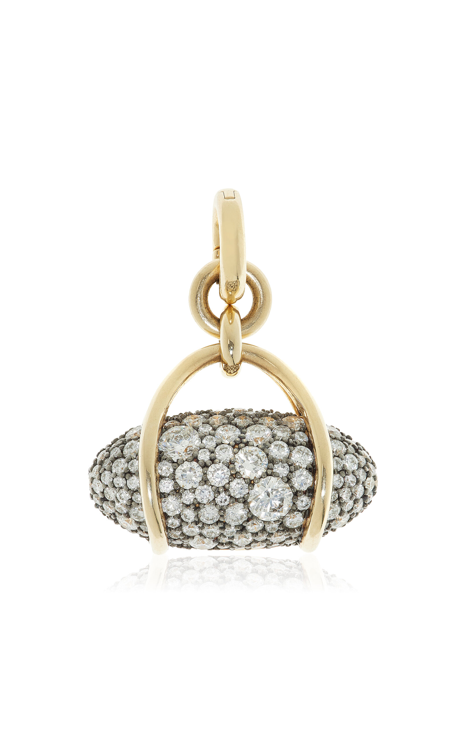 Mason And Books Gifts For Her In Multi