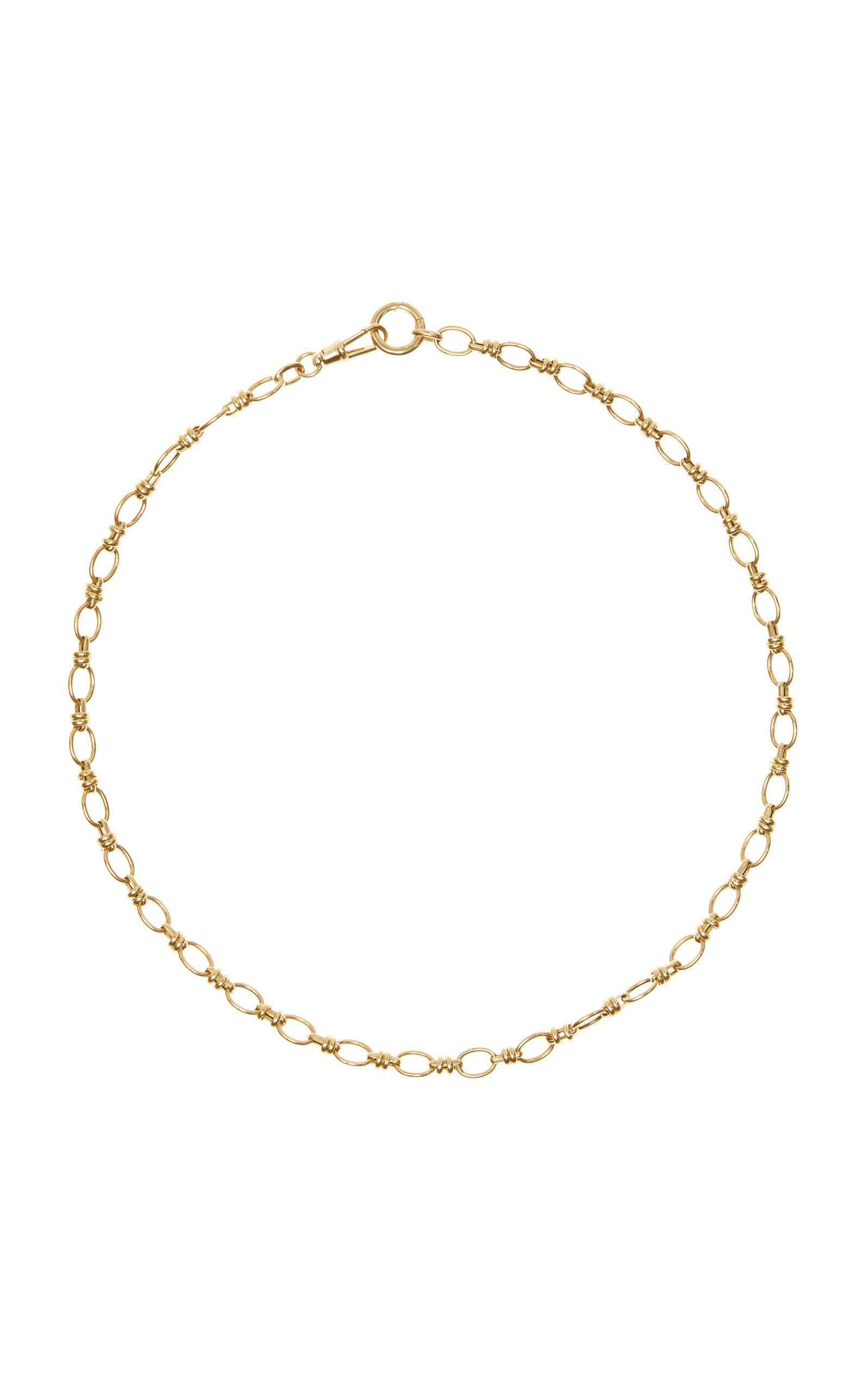 Mason And Books Gifts For Her In Gold