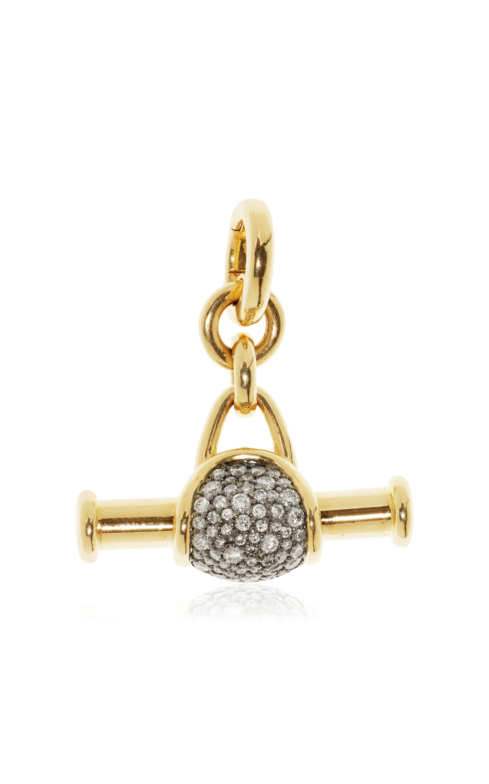 Mason And Books Gifts For Her In Pattern