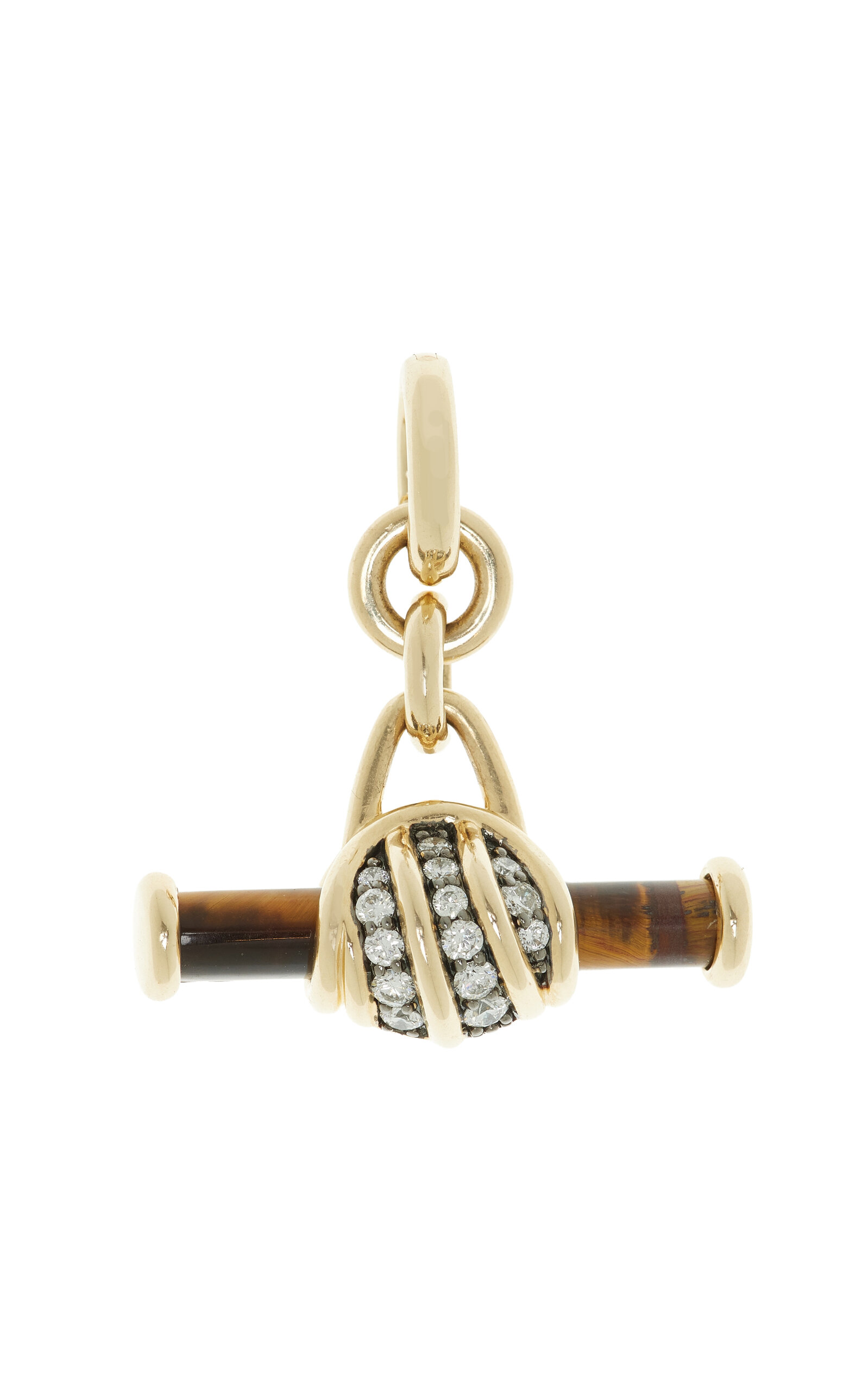 Mason And Books Gifts For Her In Metallic