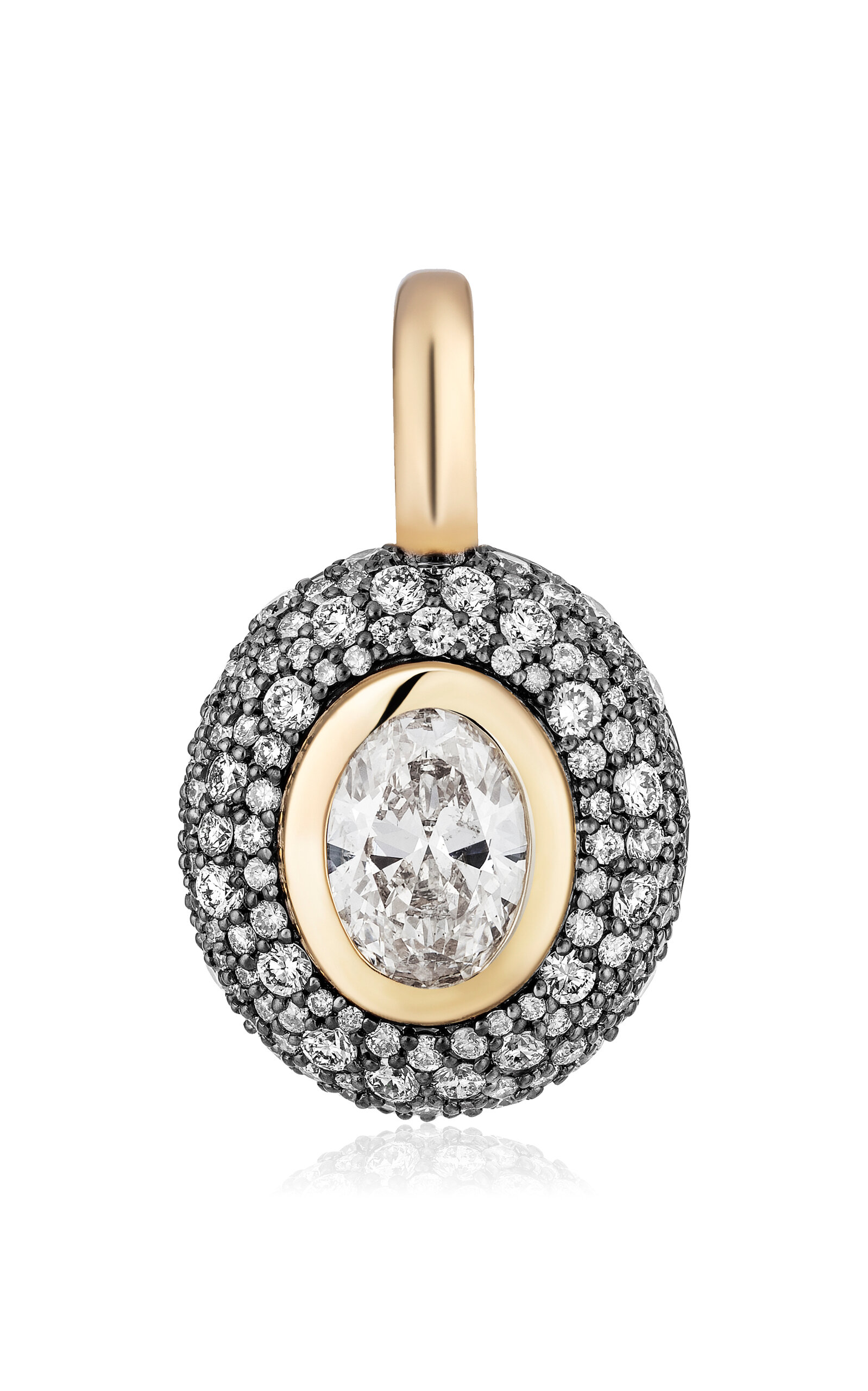 Mason And Books Gifts For Her In Green