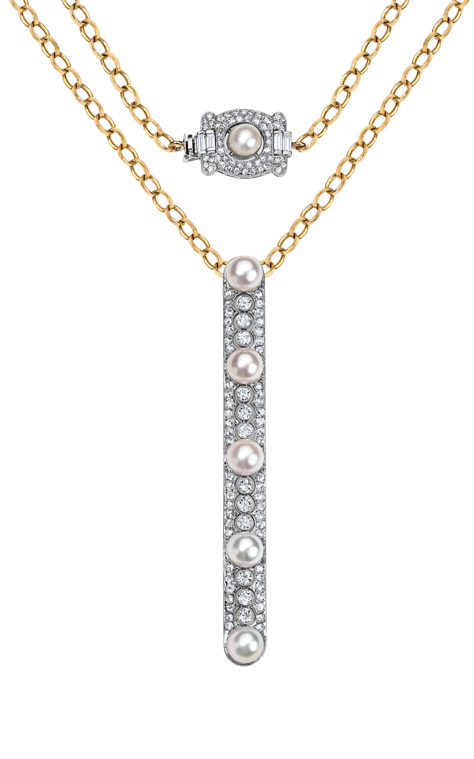 - Gifts For Her