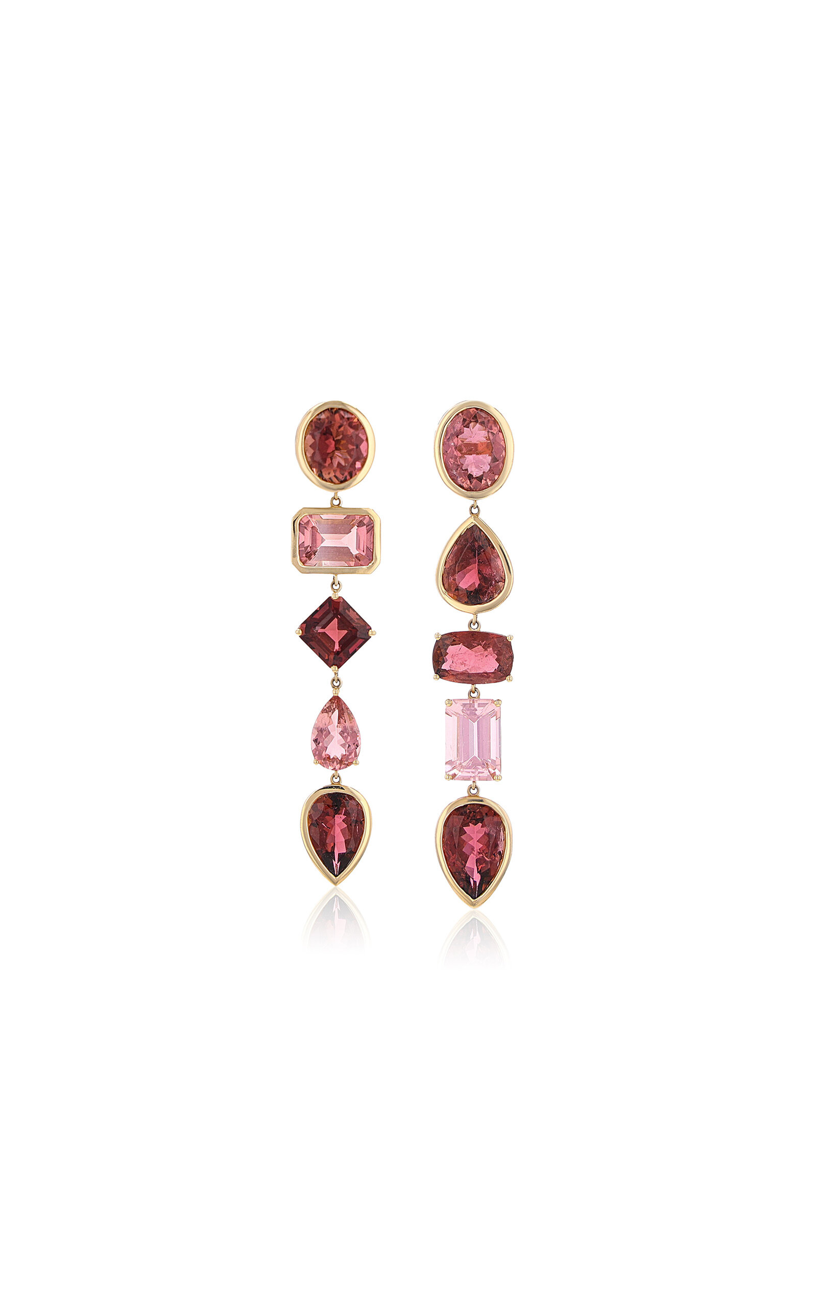 - Gifts For Her 6500$
