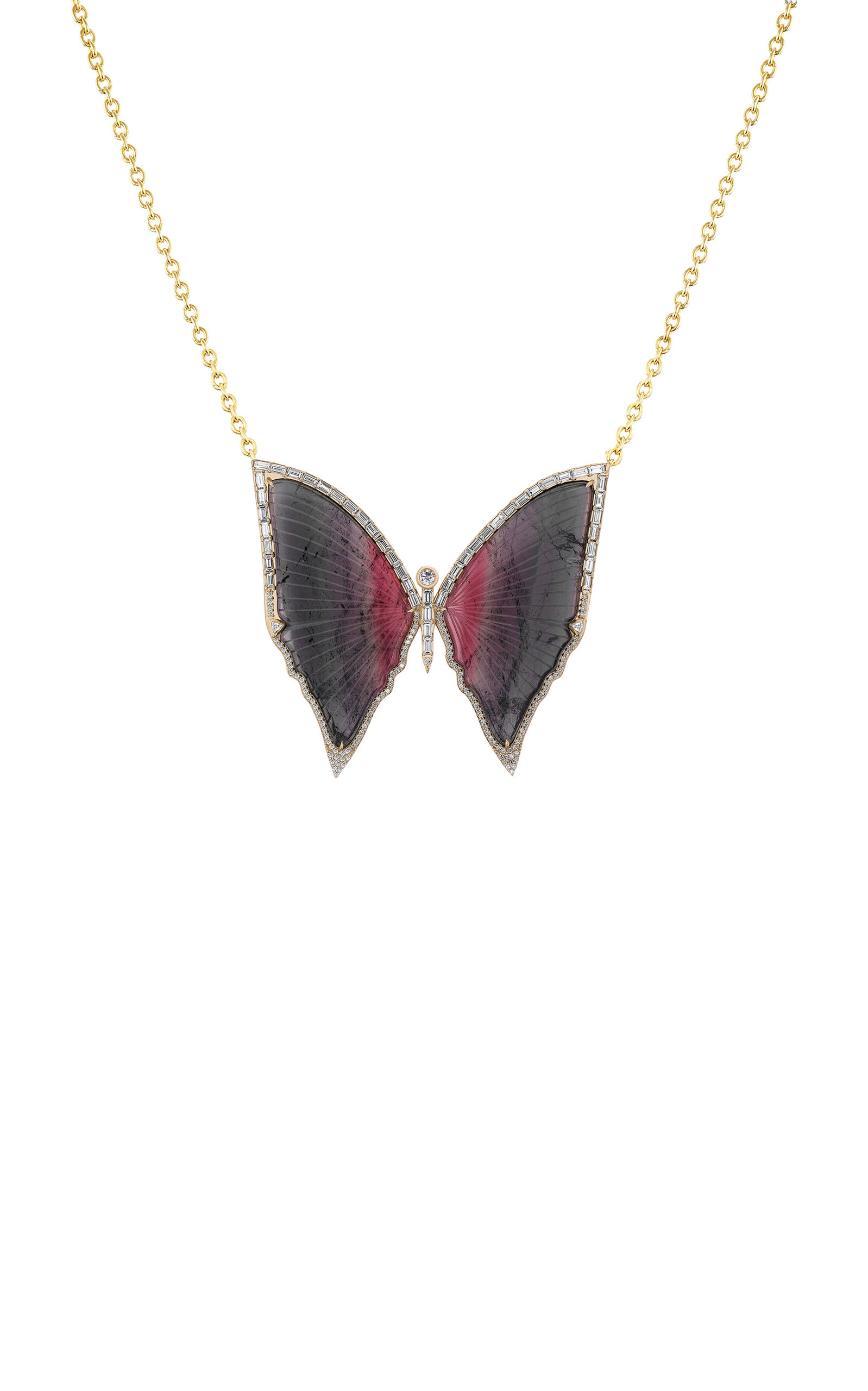 - Gifts For Her 28500$