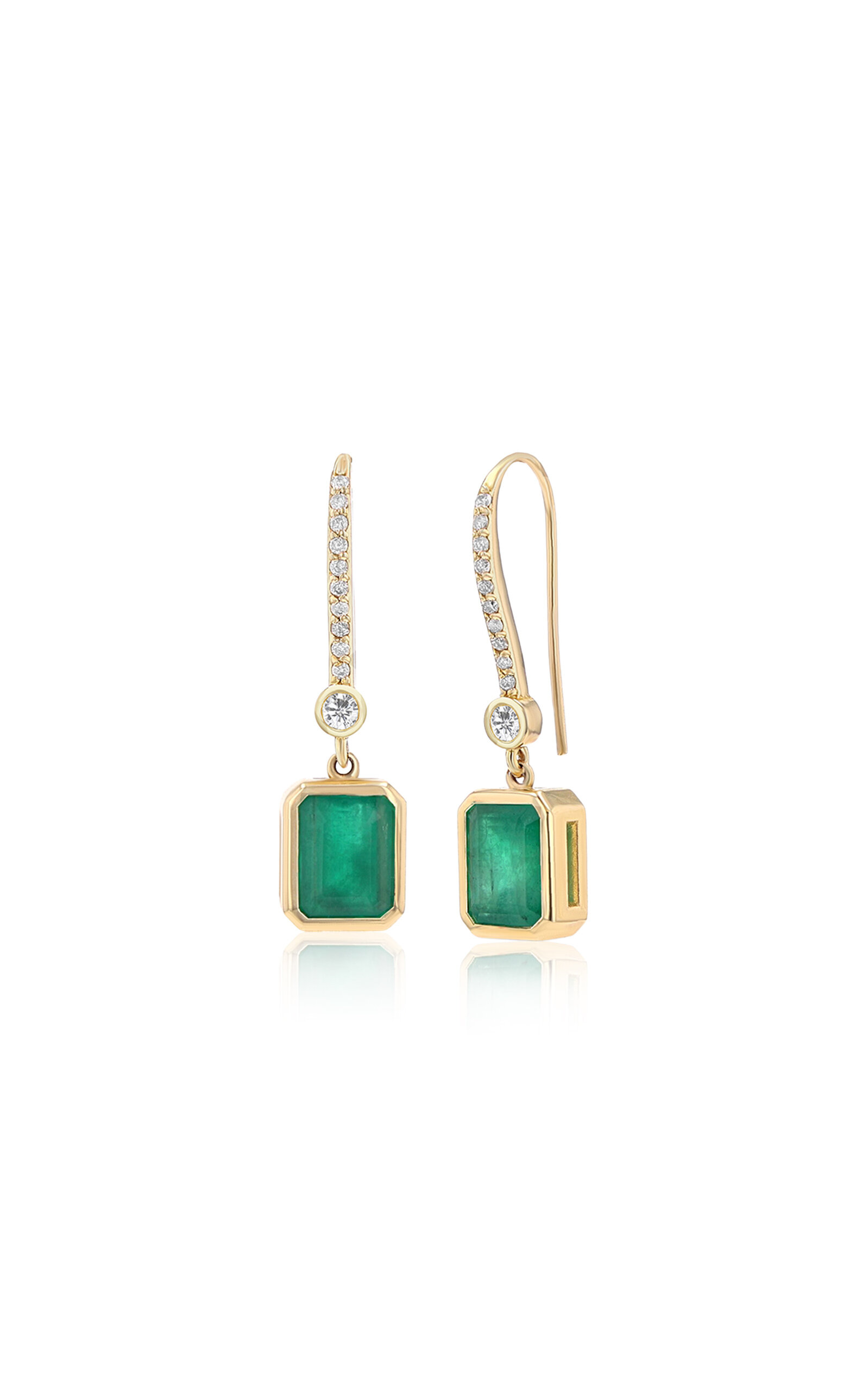 - Gifts For Her 7200$