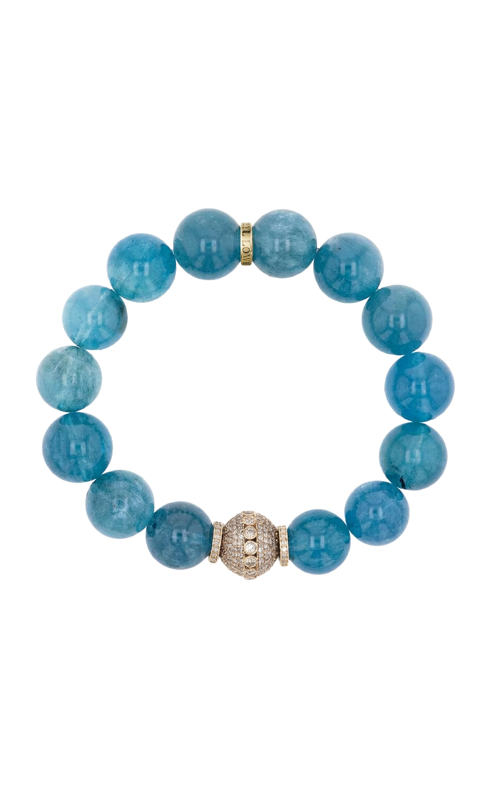 - Gifts For Her 3875$