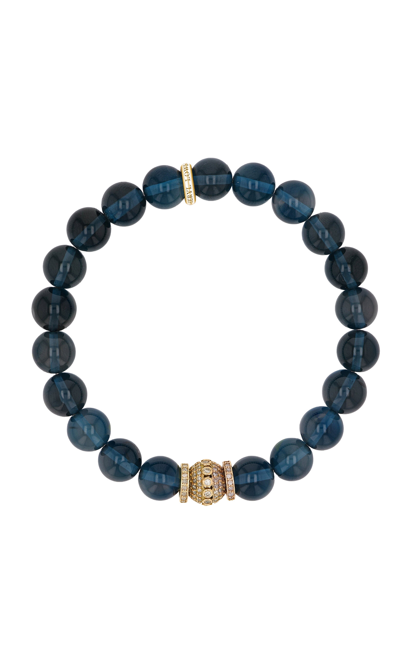 - Gifts For Her 4800$