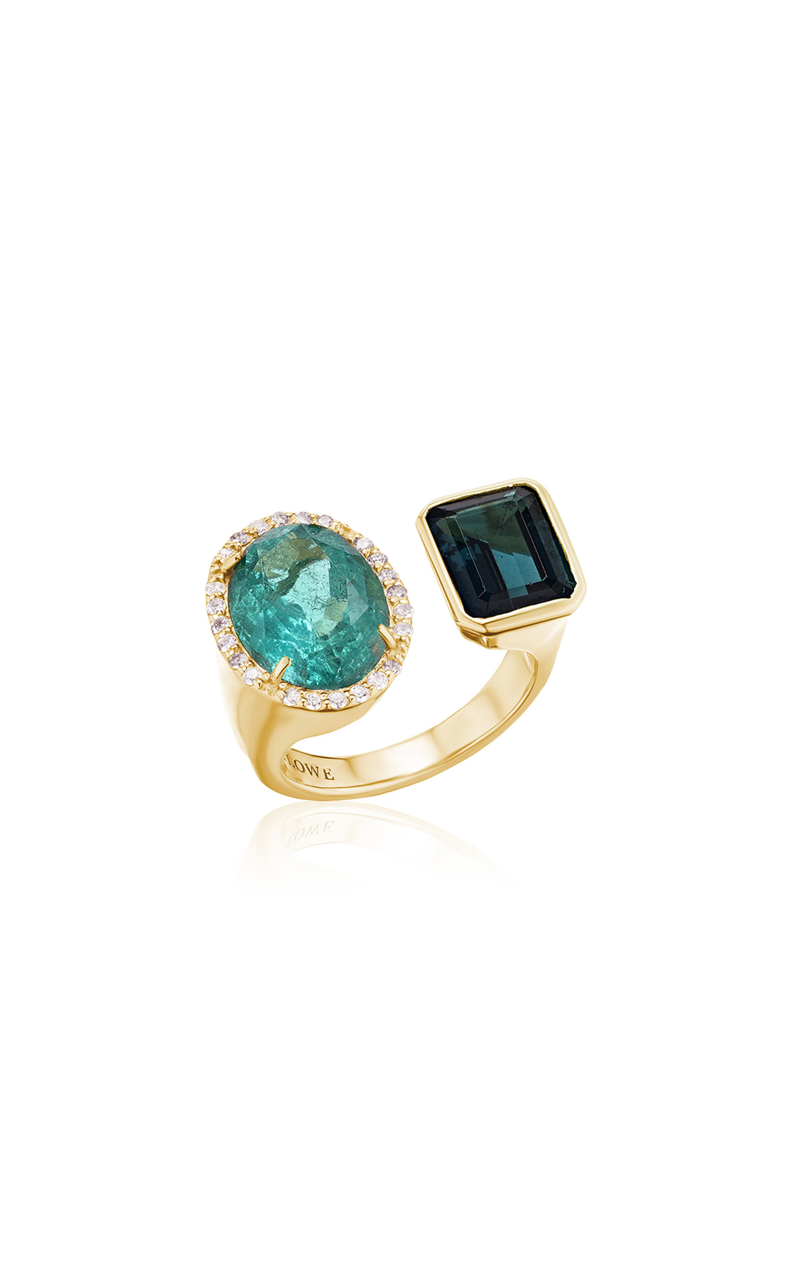 - Gifts For Her 8950$