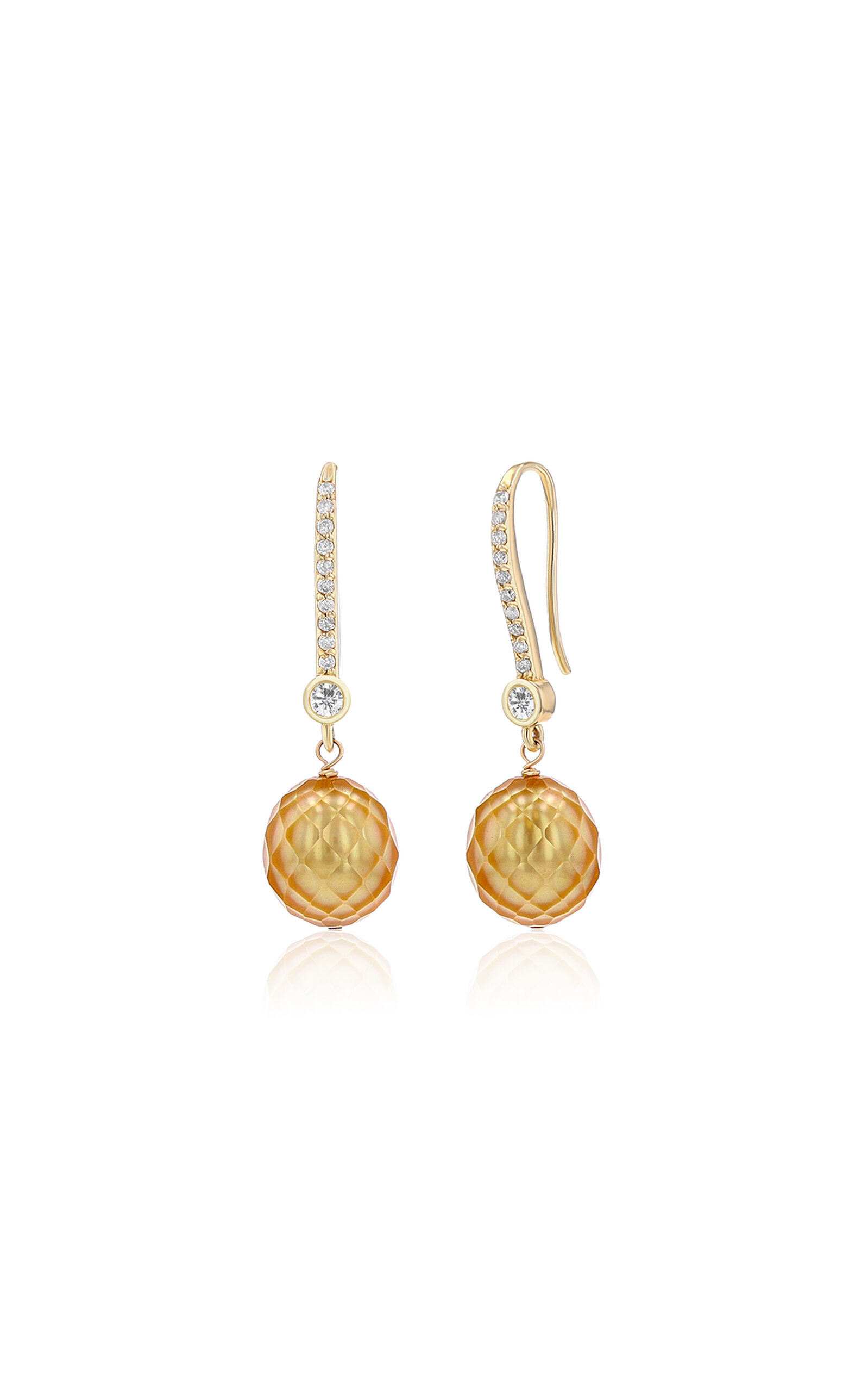 - Gifts For Her 1950$