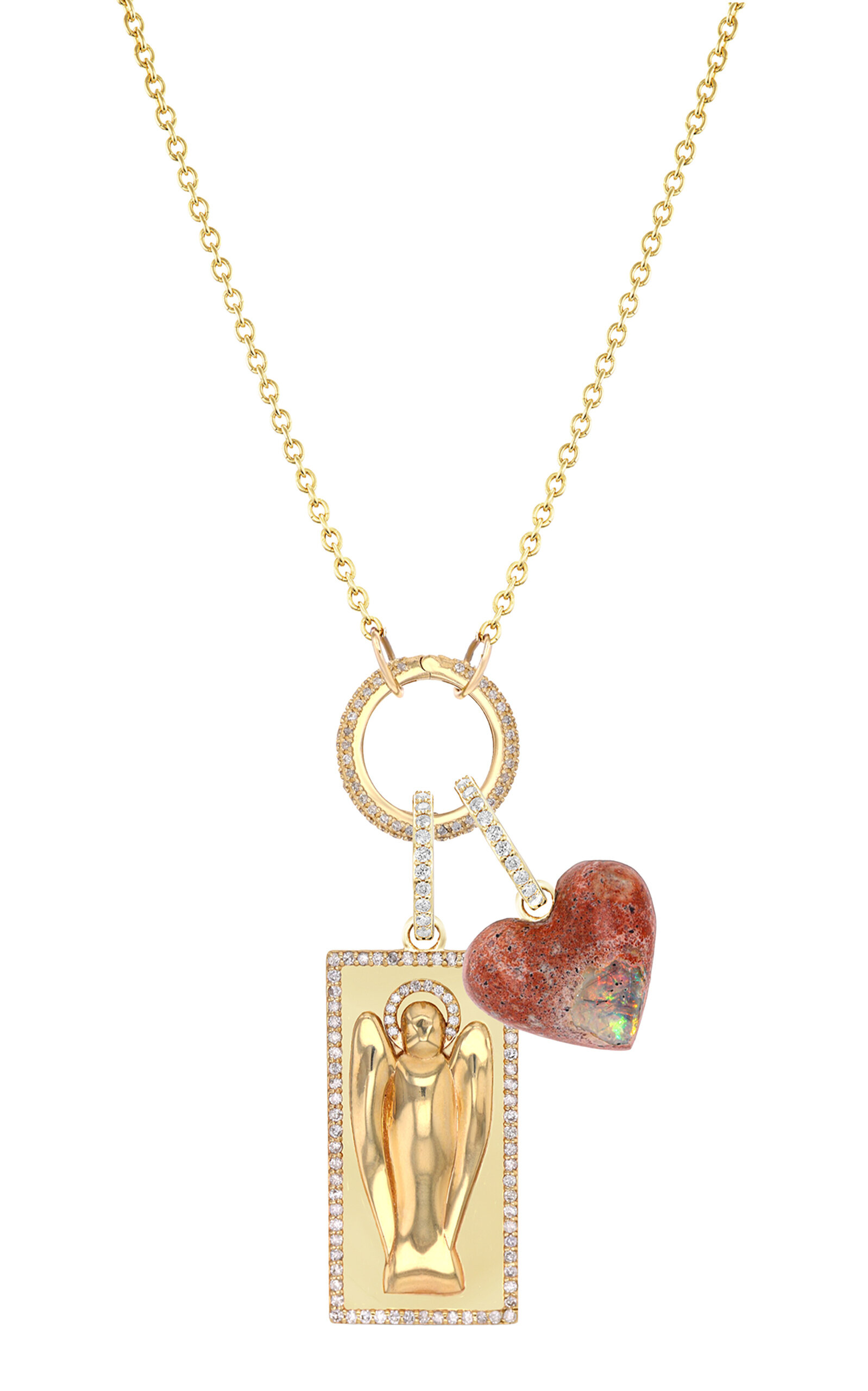 - Gifts For Her 9900$