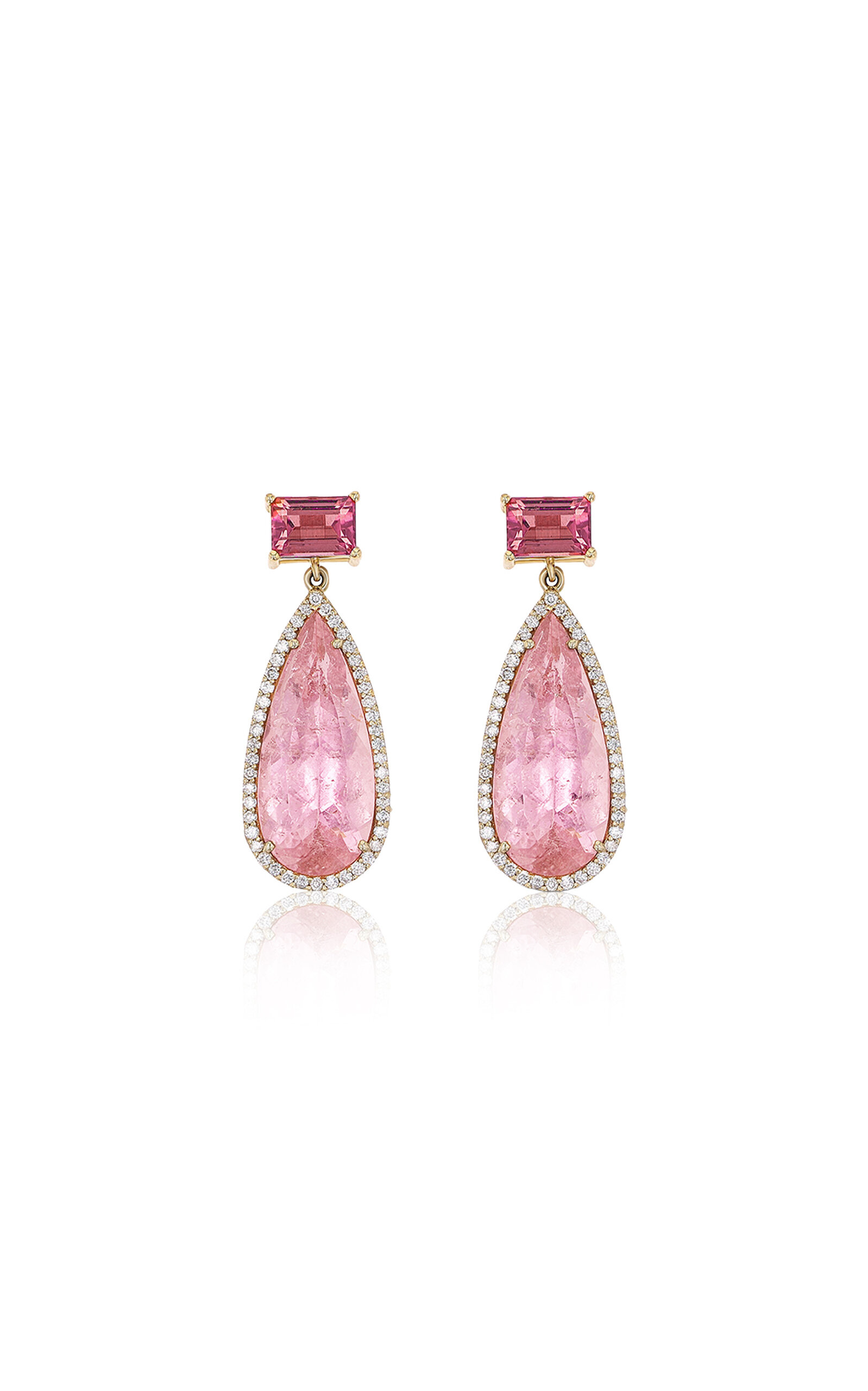- Gifts For Her 11300$