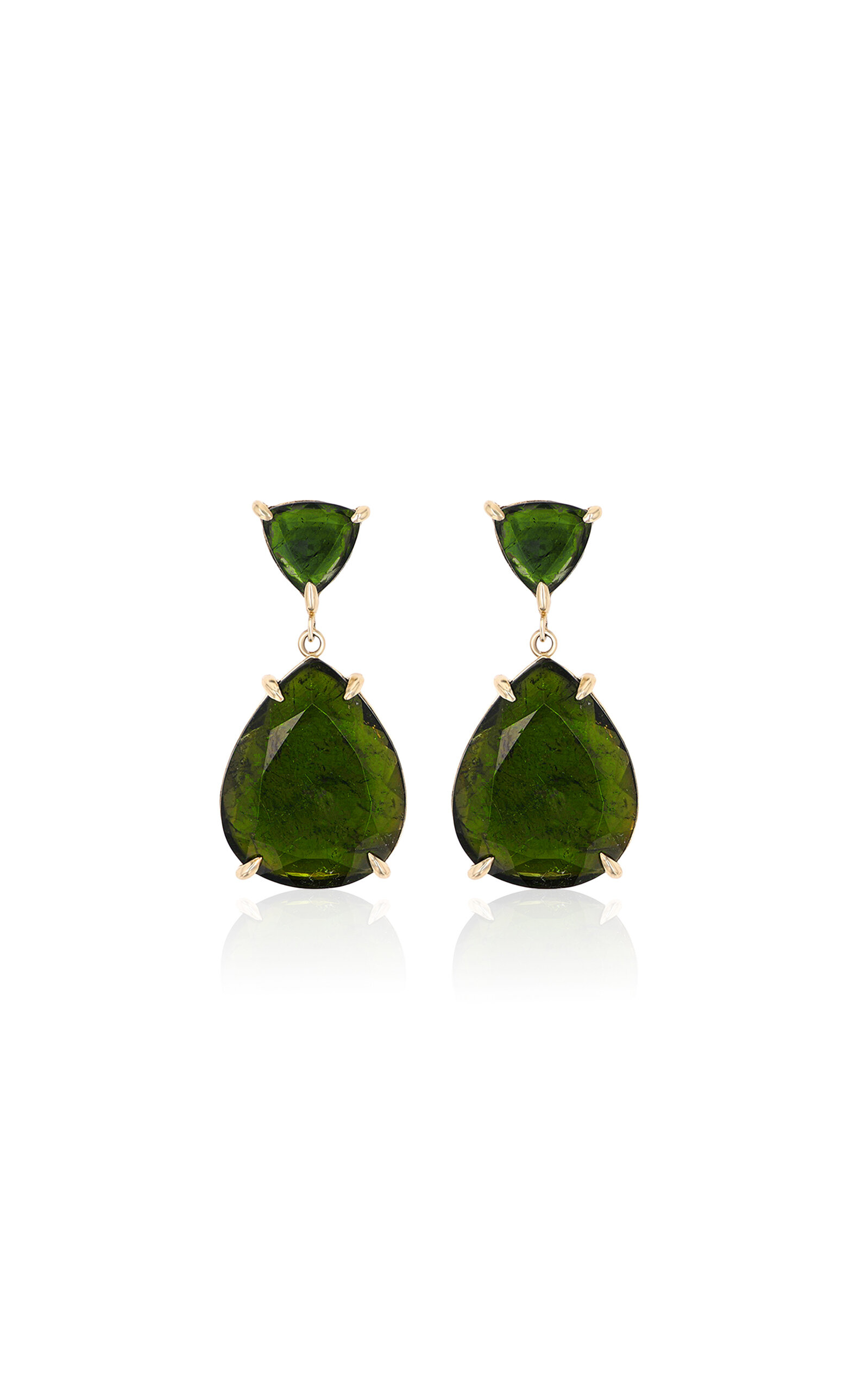 - Gifts For Her 6550$