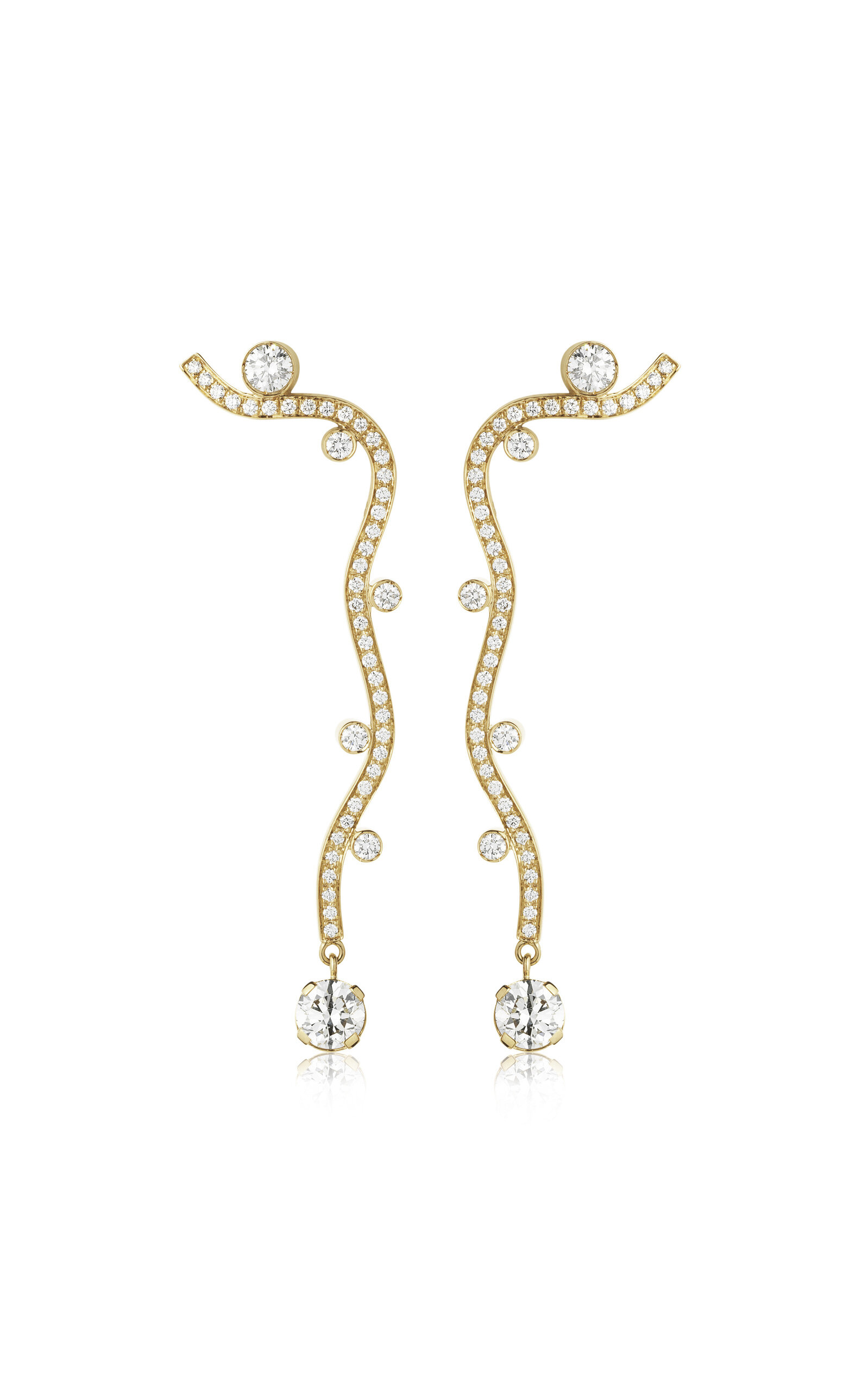 - Gifts For Her 26250$