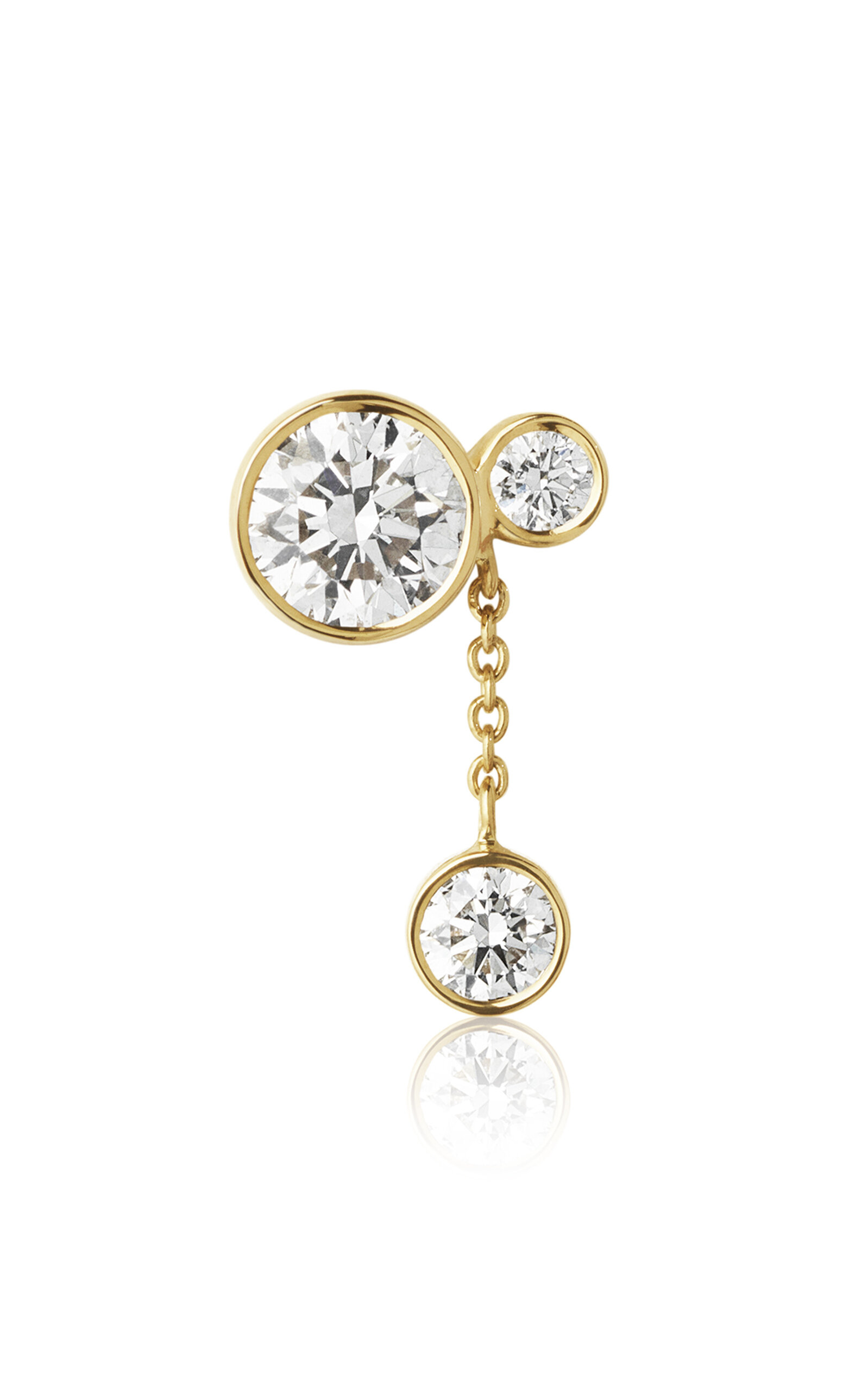 - Gifts For Her 2400$