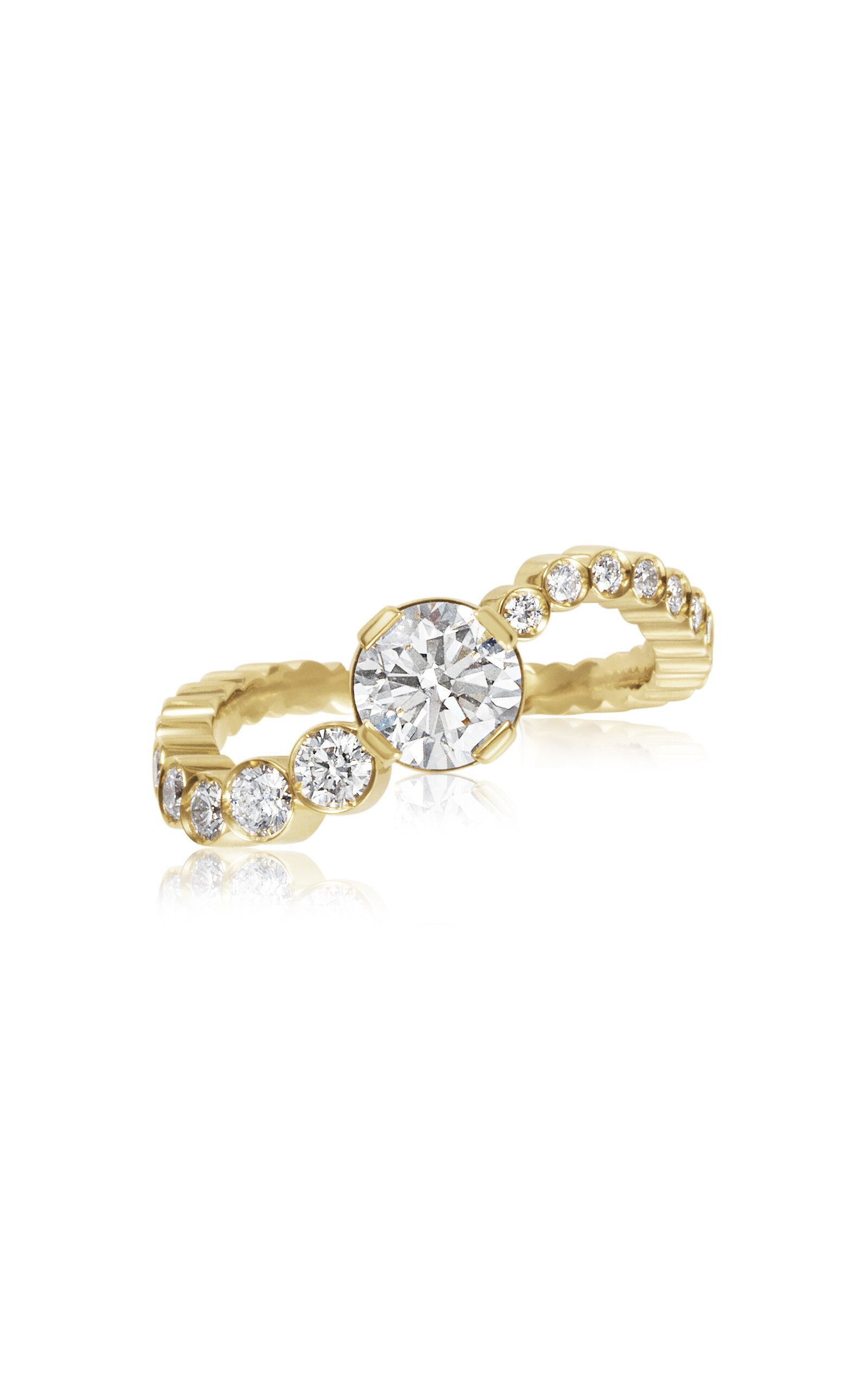 - Gifts For Her 56000$