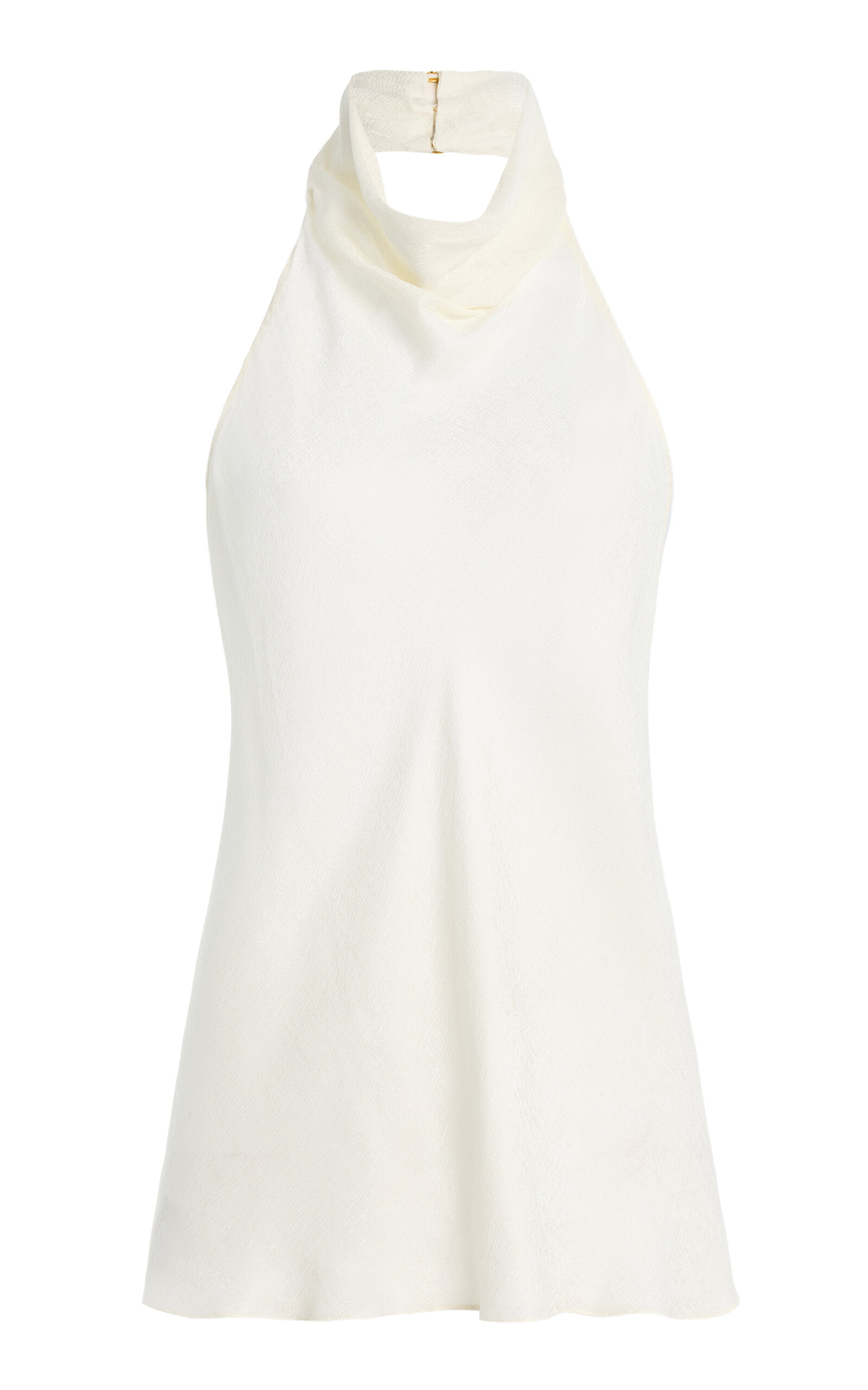 ViX x RHW Ro Crepe Top | Thumbnail 7 ViX x RHW Ro Crepe Top | Thumbnail 7