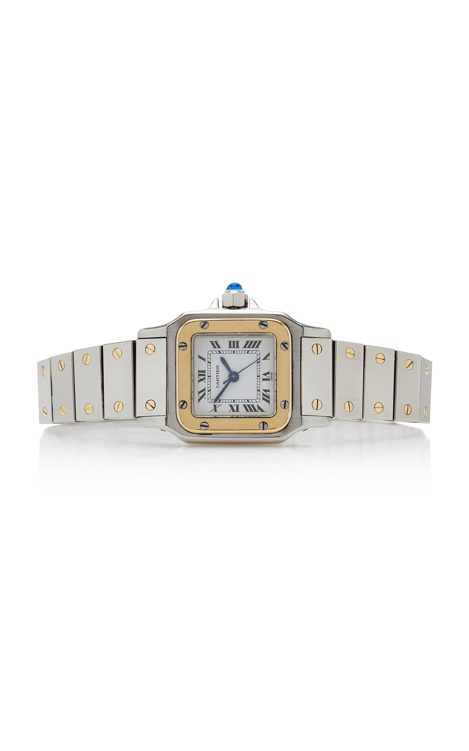 - Gifts For Her