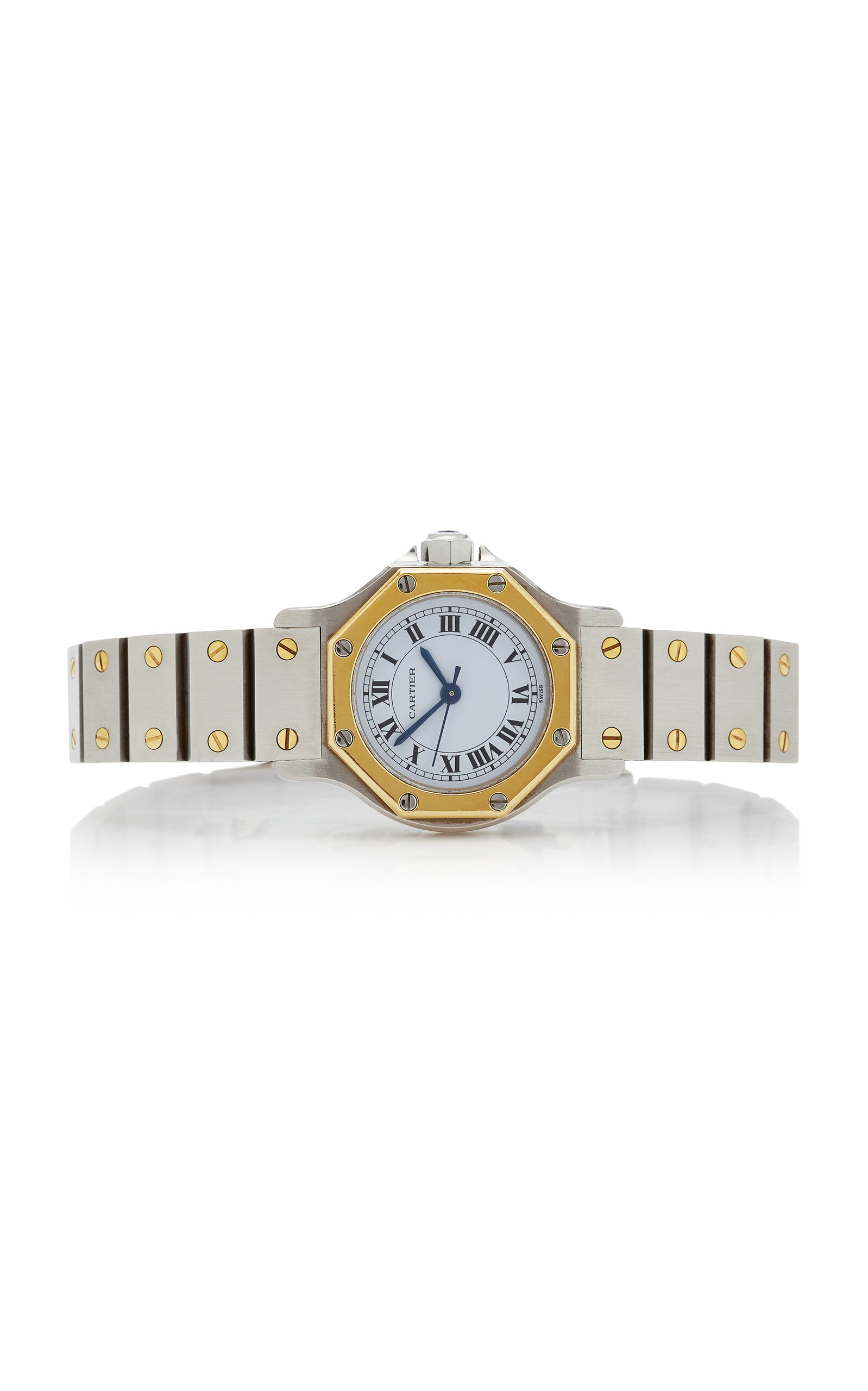 - Gifts For Her 5250$