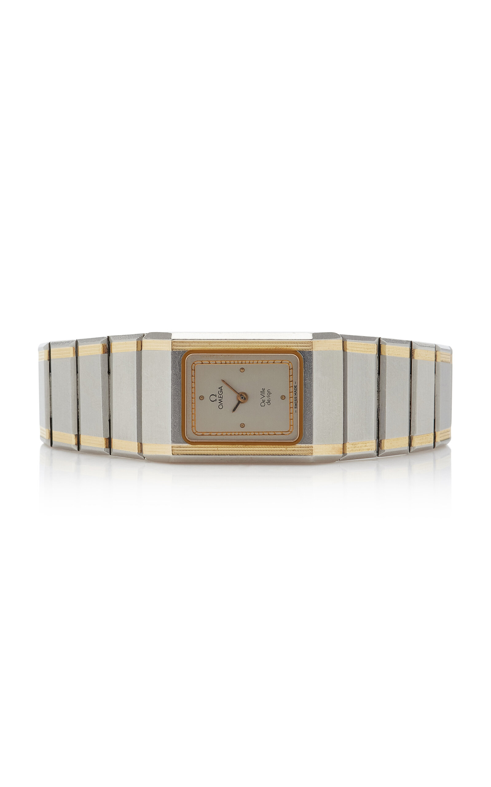 Stephanie Windsor Gifts For Her In Silver