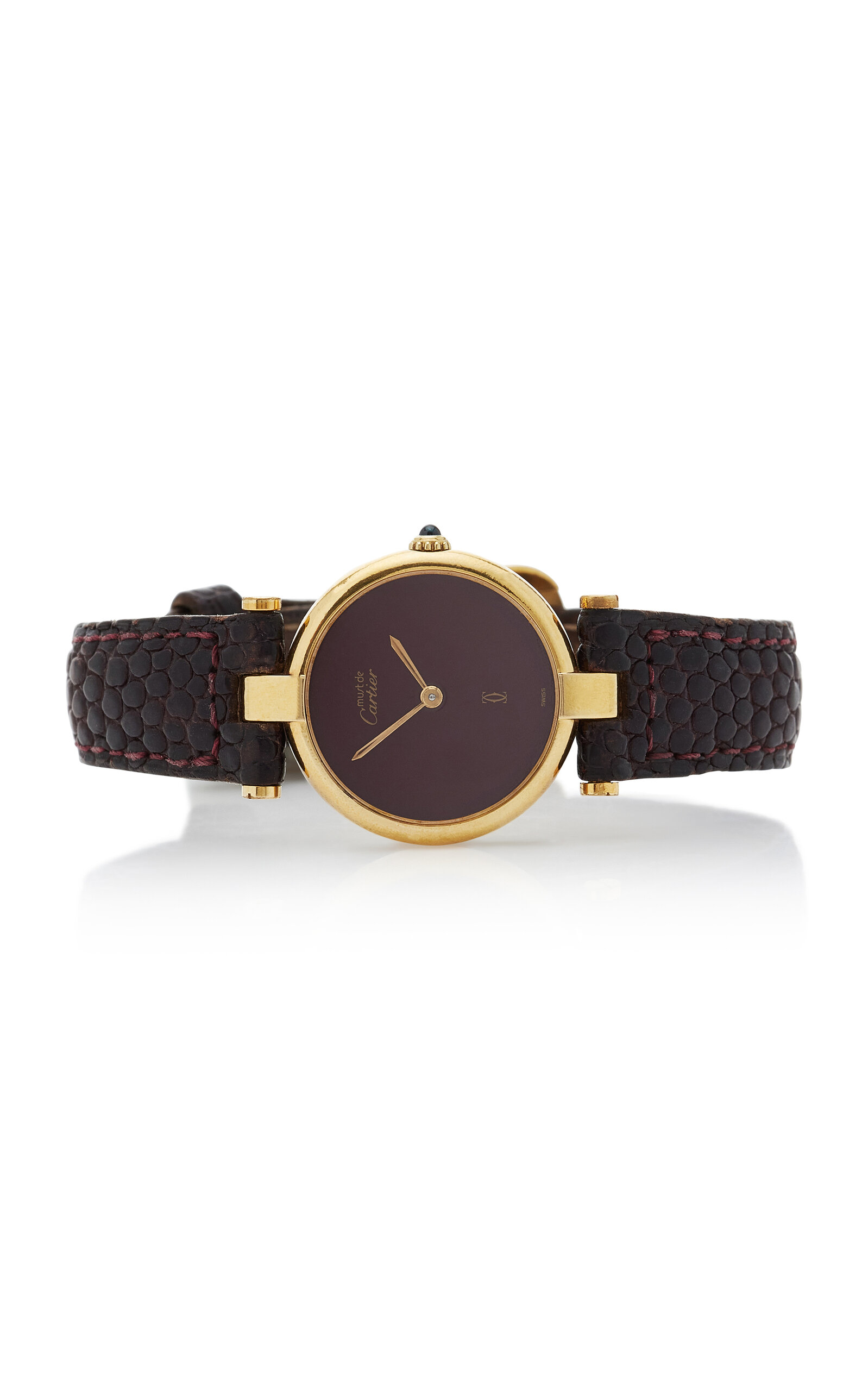 - Gifts For Her