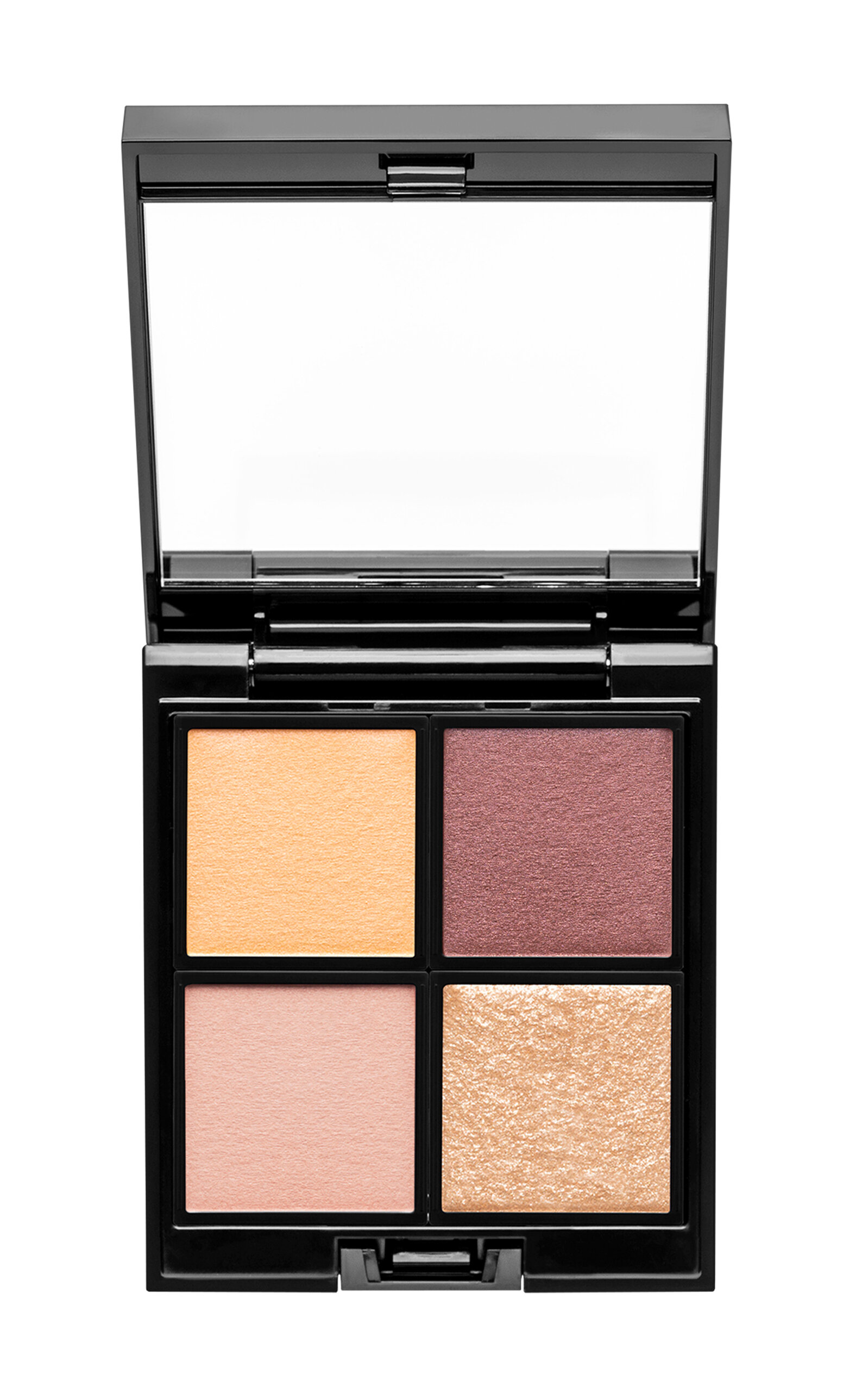 Surratt Les Roses Palette - Moda Operandi 102$