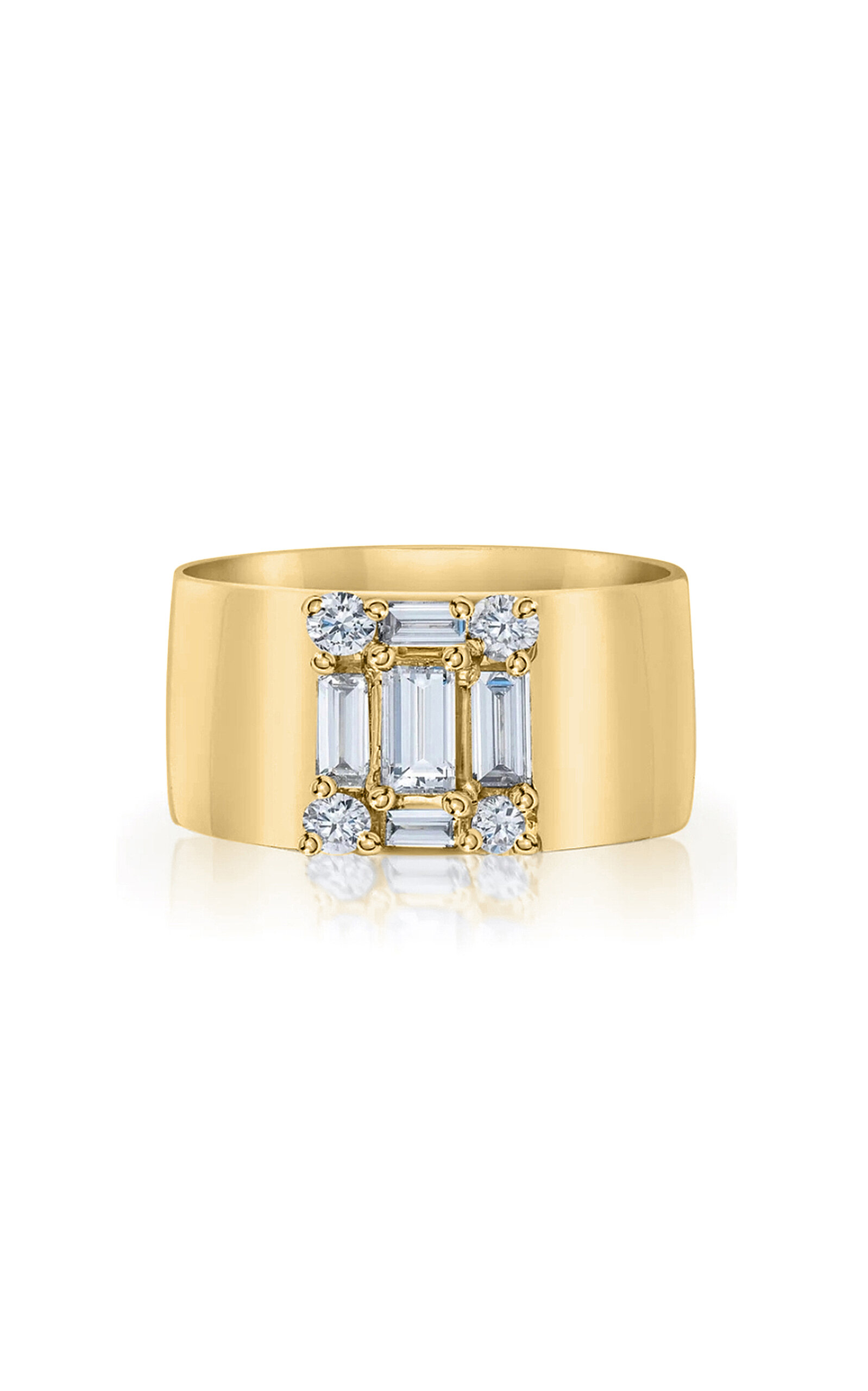 - Gifts For Her