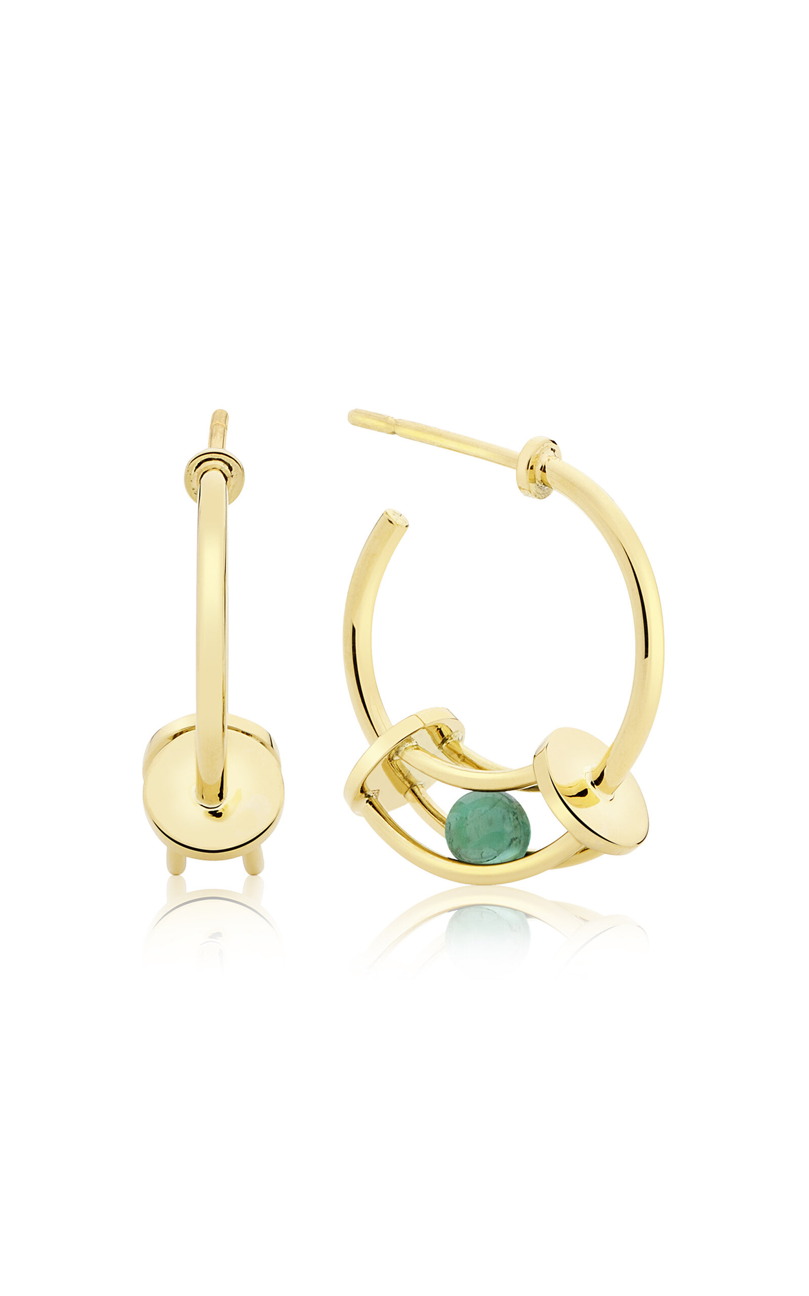 - Gifts For Her