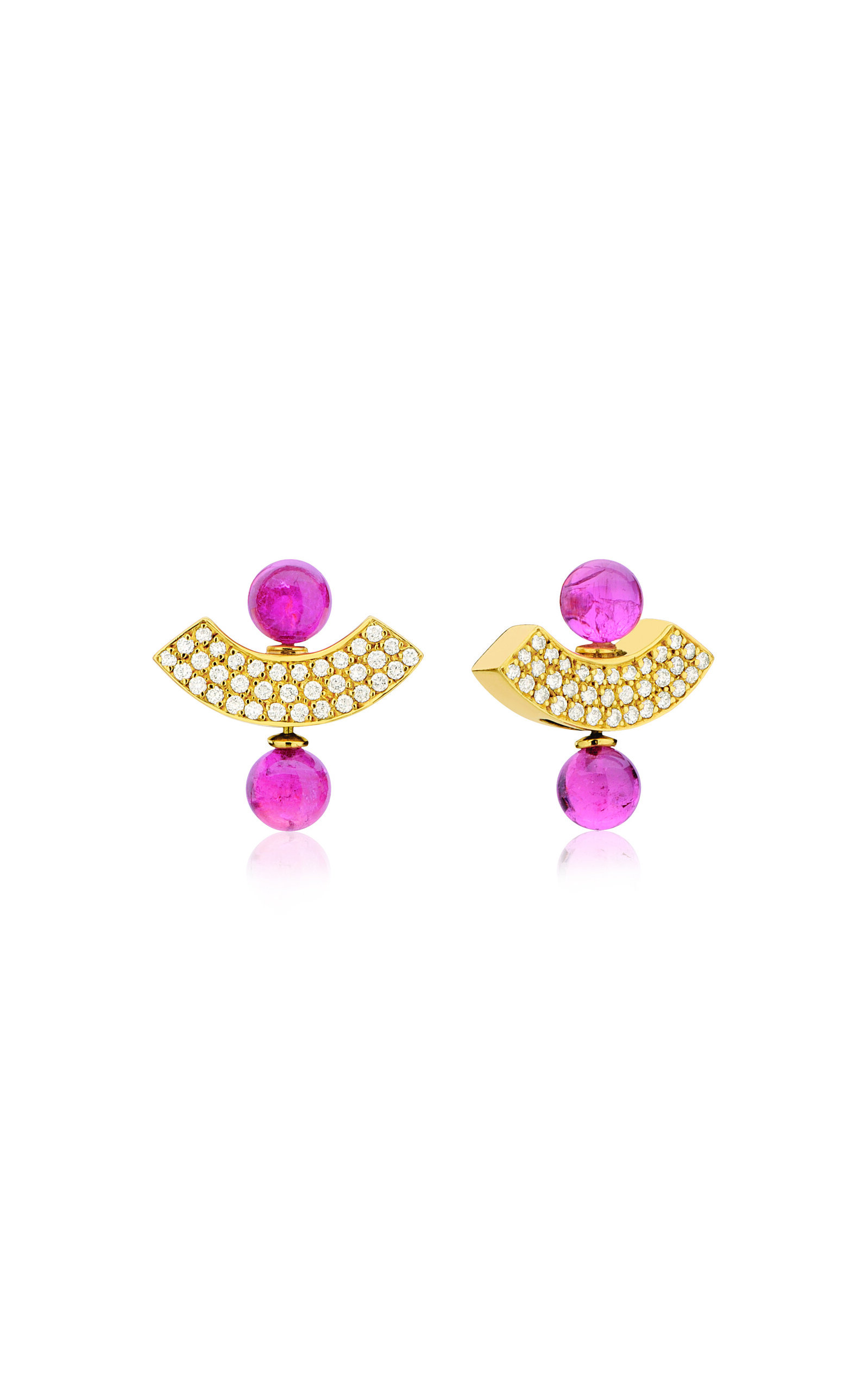 - Gifts For Her