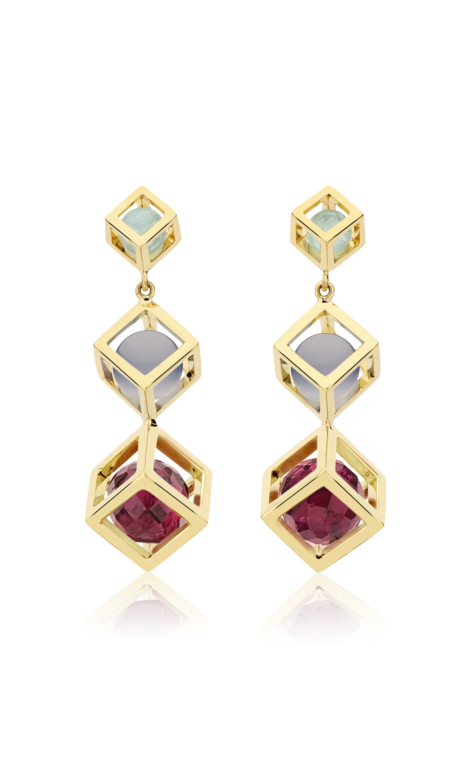 - Gifts For Her 9900$