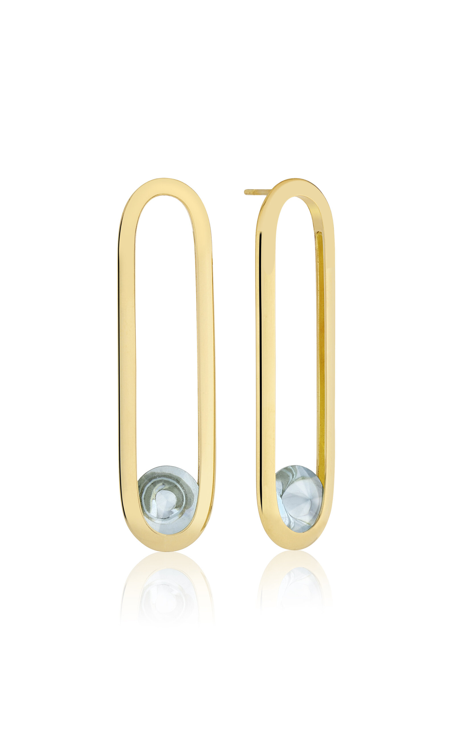 - Gifts For Her