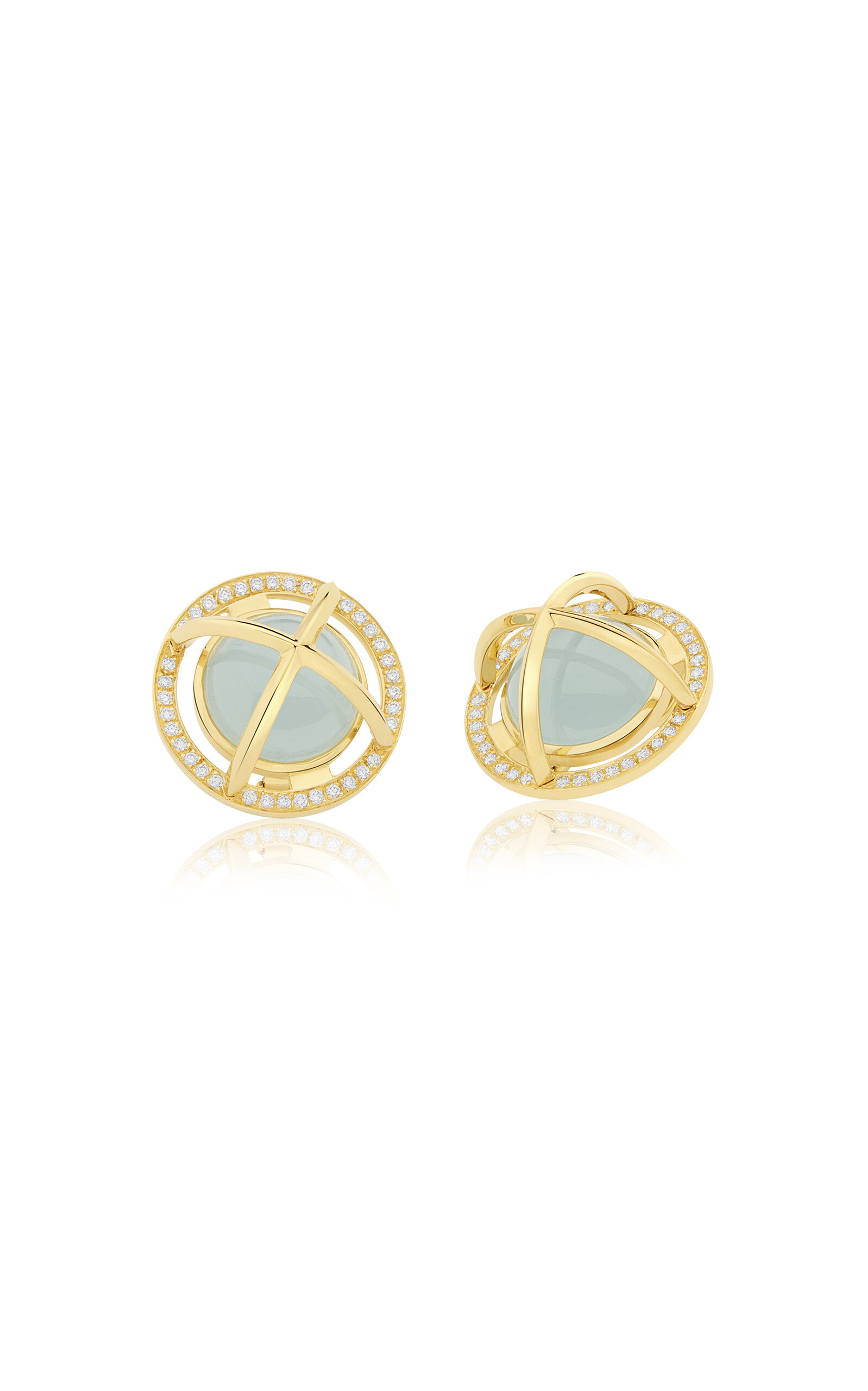 - Gifts For Her