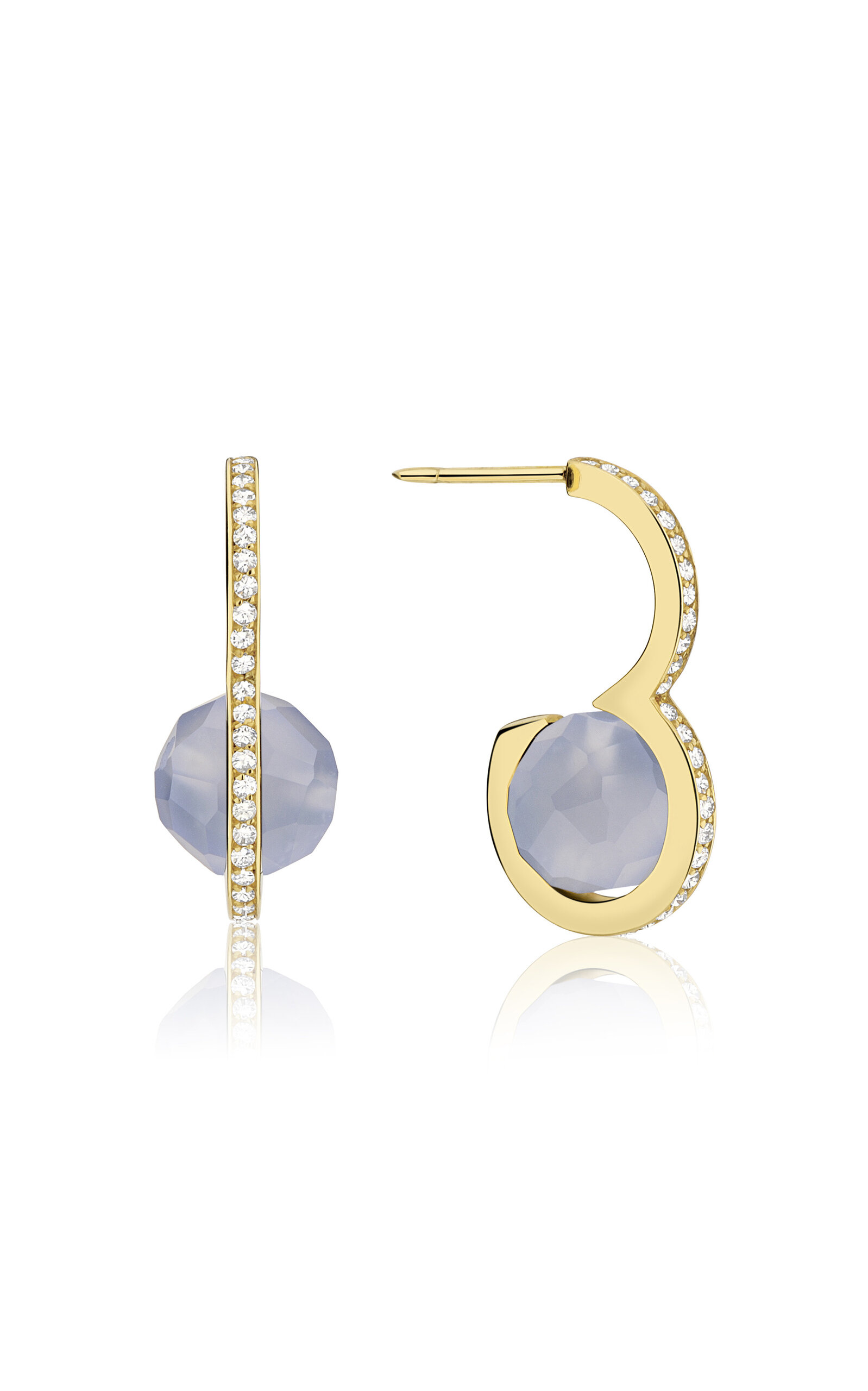 - Gifts For Her 5900$
