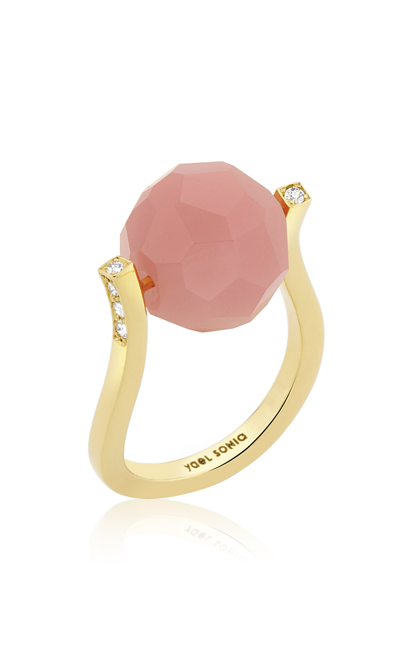 - Gifts For Her