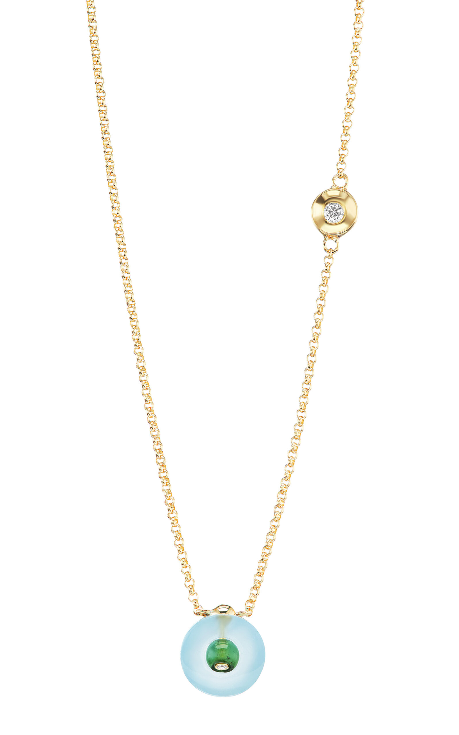 - Gifts For Her