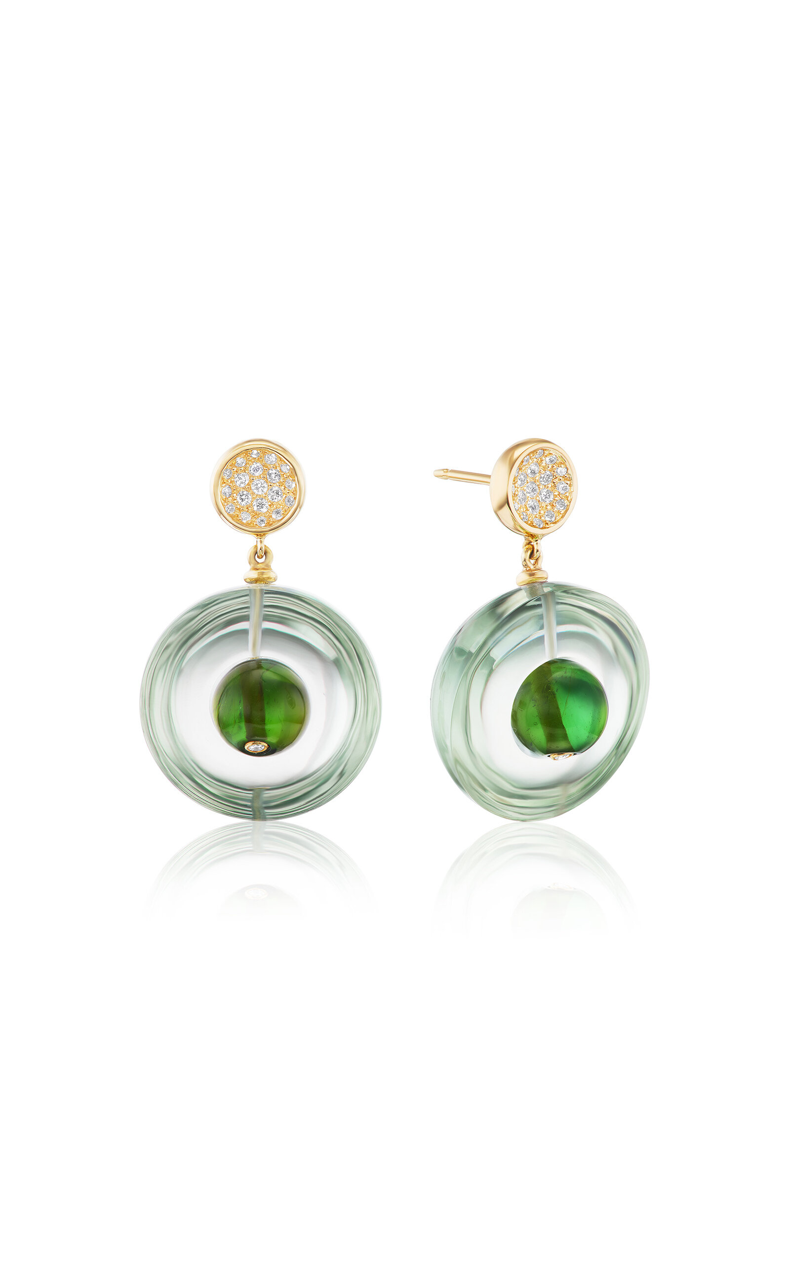 - Gifts For Her