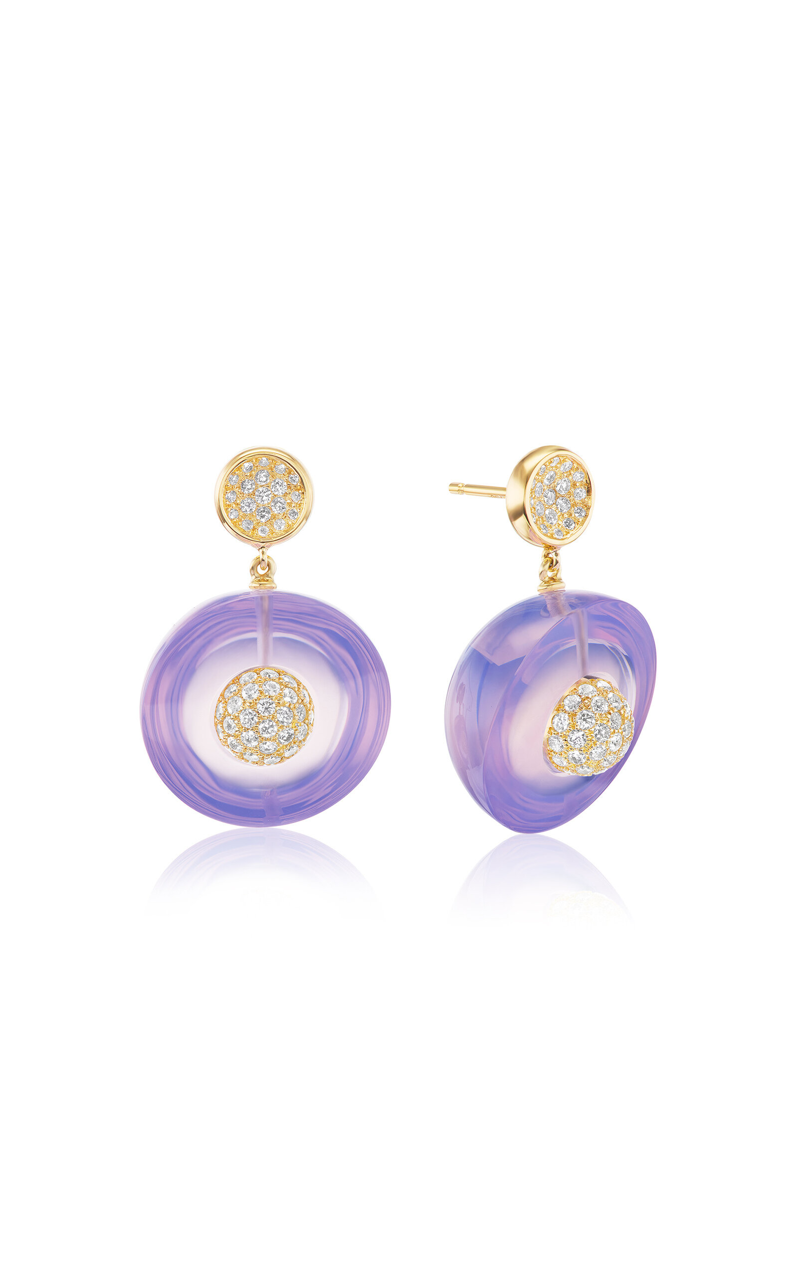 - Gifts For Her