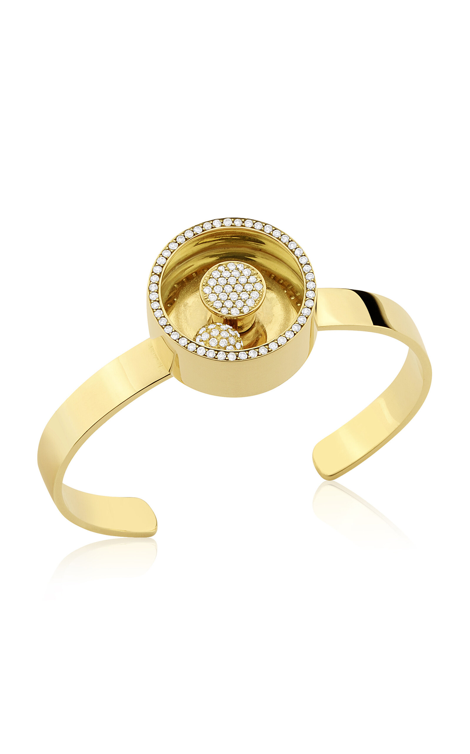 - Gifts For Her