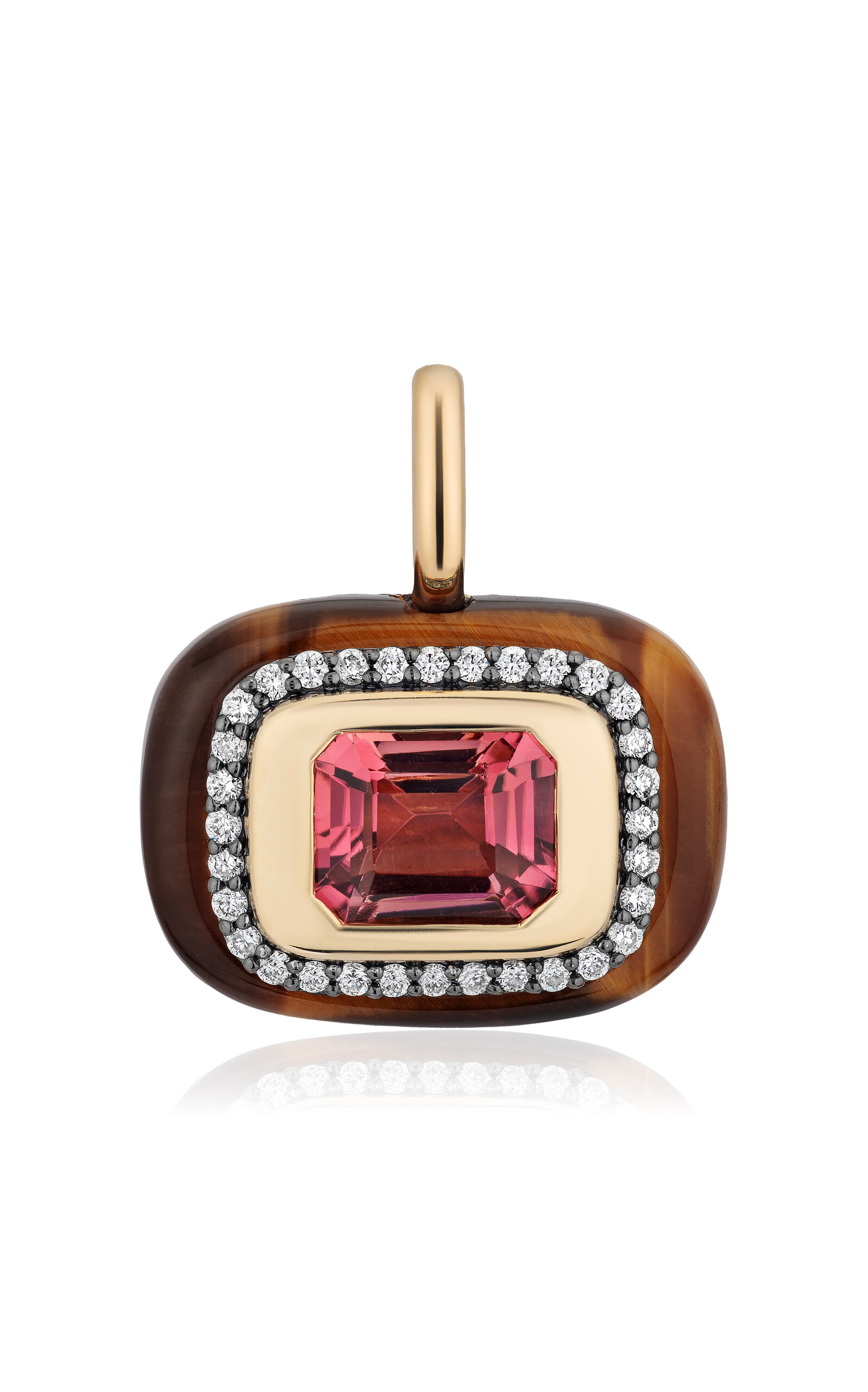 Mason And Books Gifts For Her In Pink