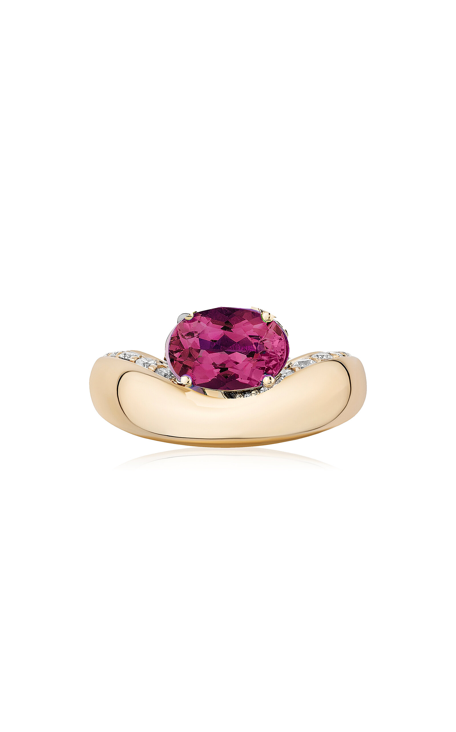 Mason And Books Gifts For Her In Multi