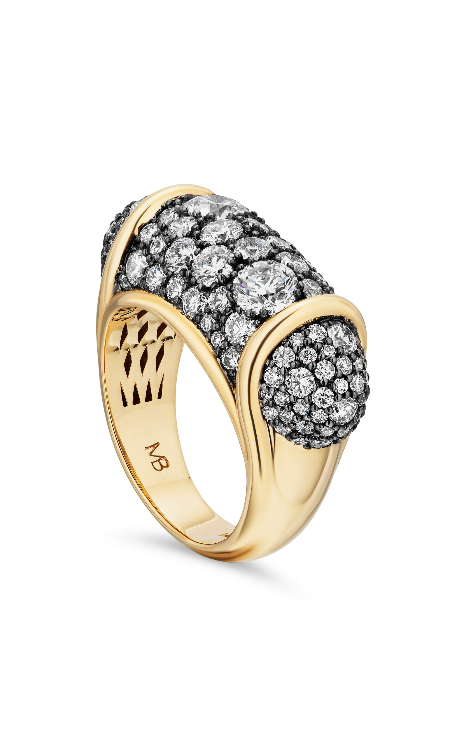 Mason And Books Gifts For Her In Multi