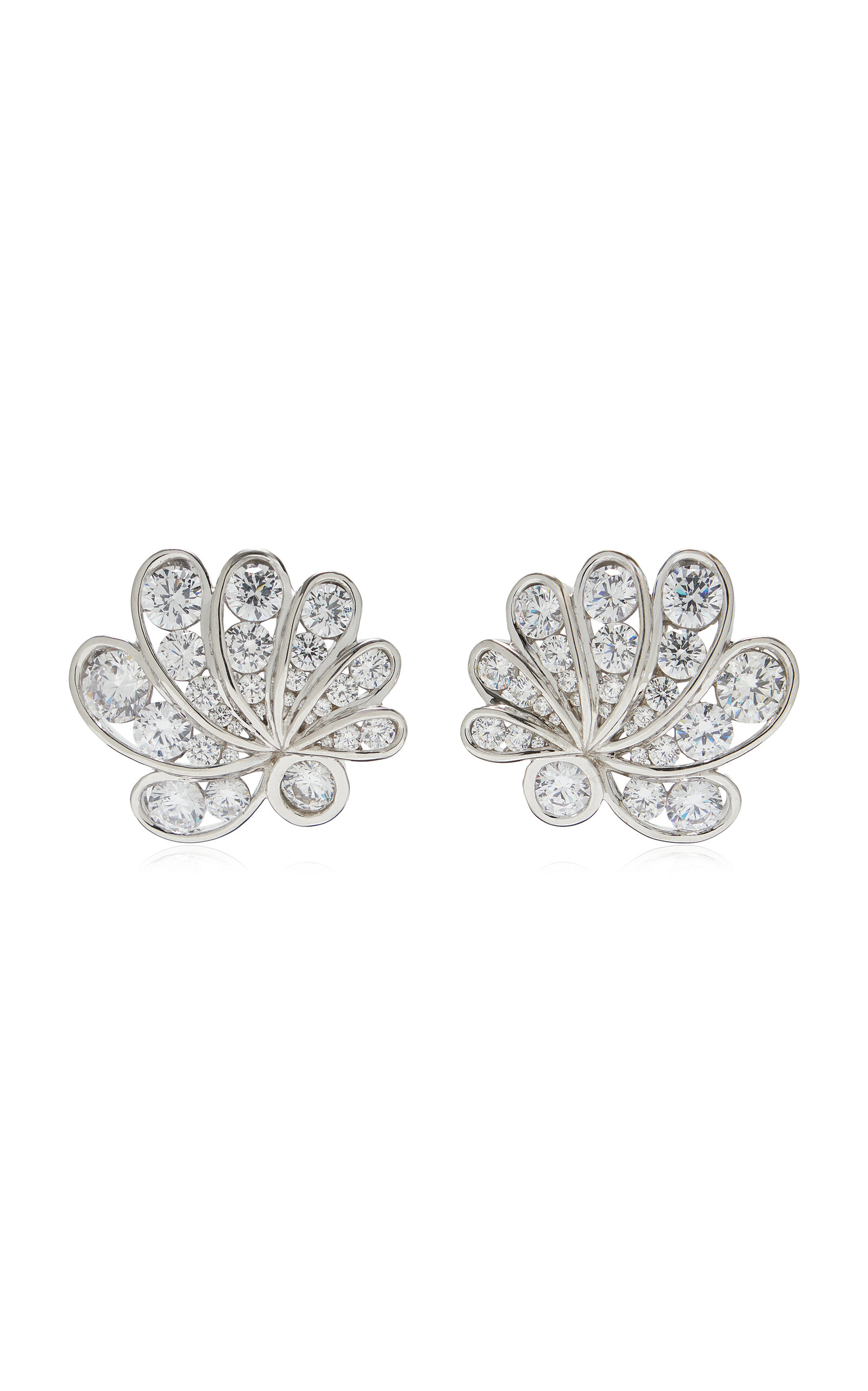 - Gifts For Her 3285$
