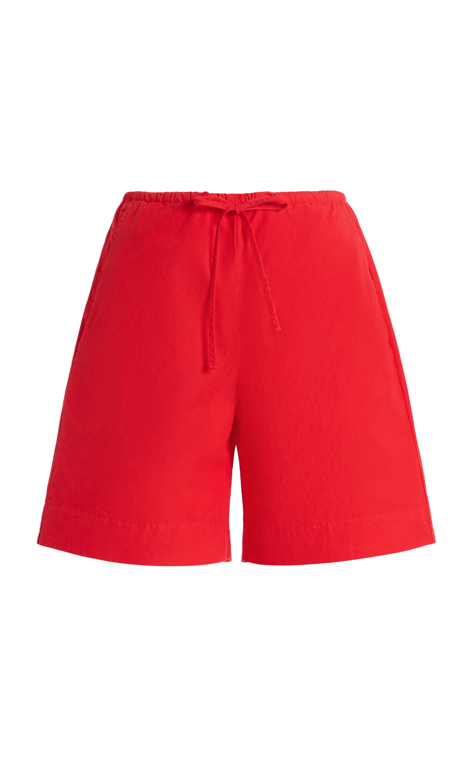 Leset Kyoto Carpenter Cotton Shorts | Thumbnail 10 Leset Kyoto Carpenter Cotton Shorts | Thumbnail 10